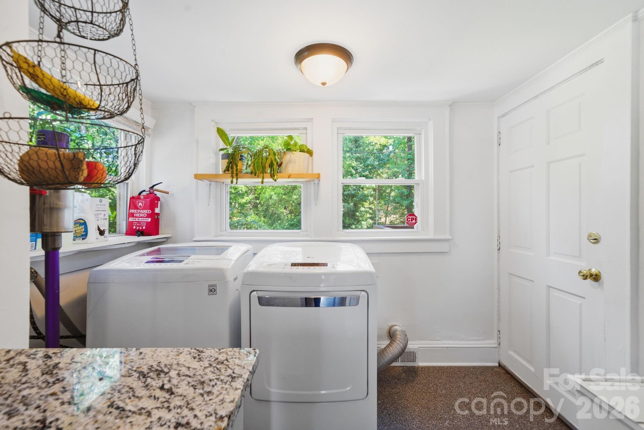 7131 Dorn Circle