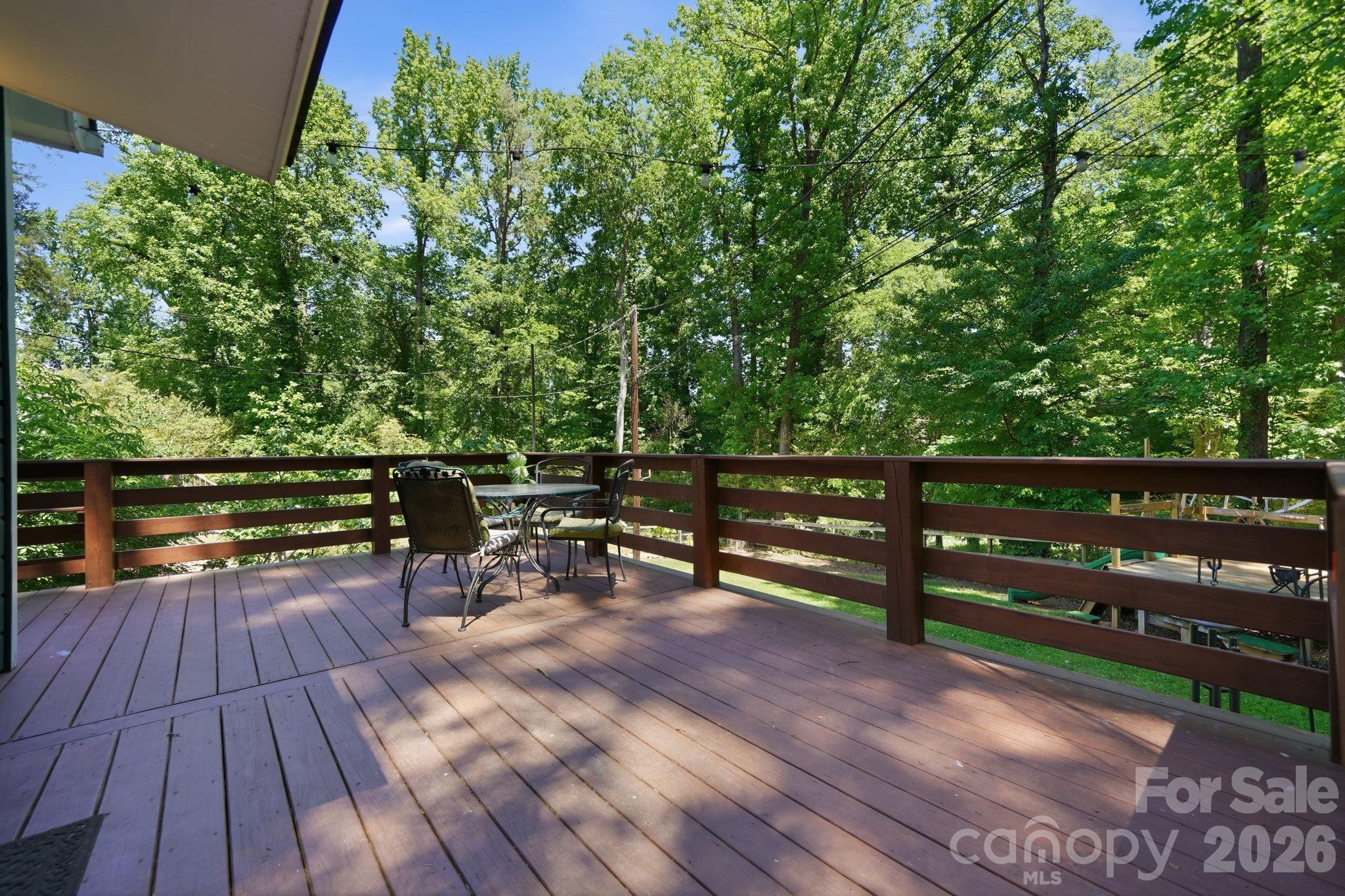 7131 Dorn Circle