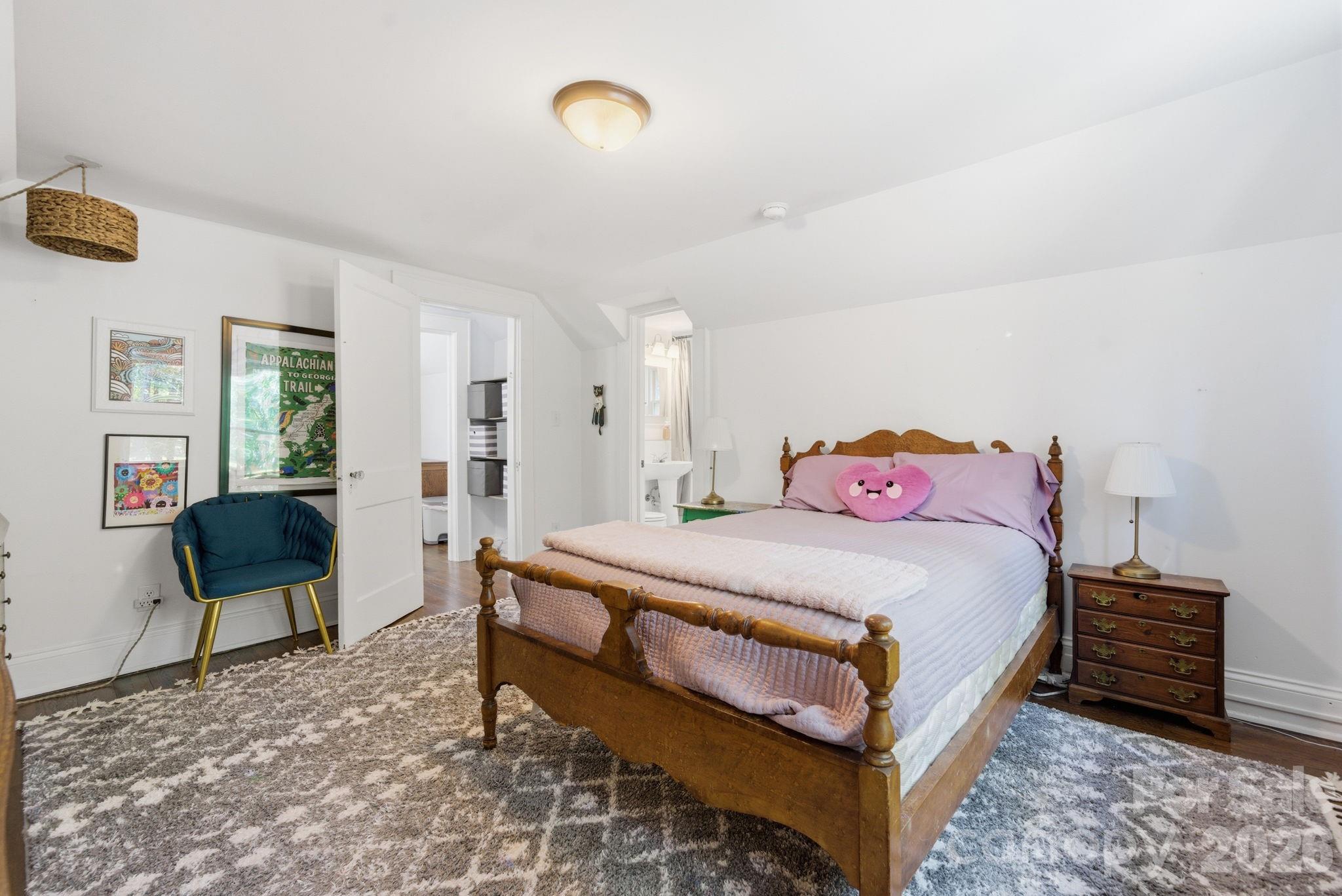 7131 Dorn Circle