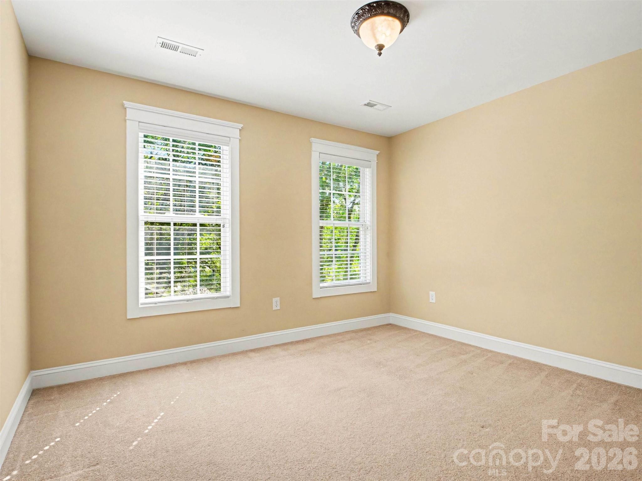 1311 Dobson Drive