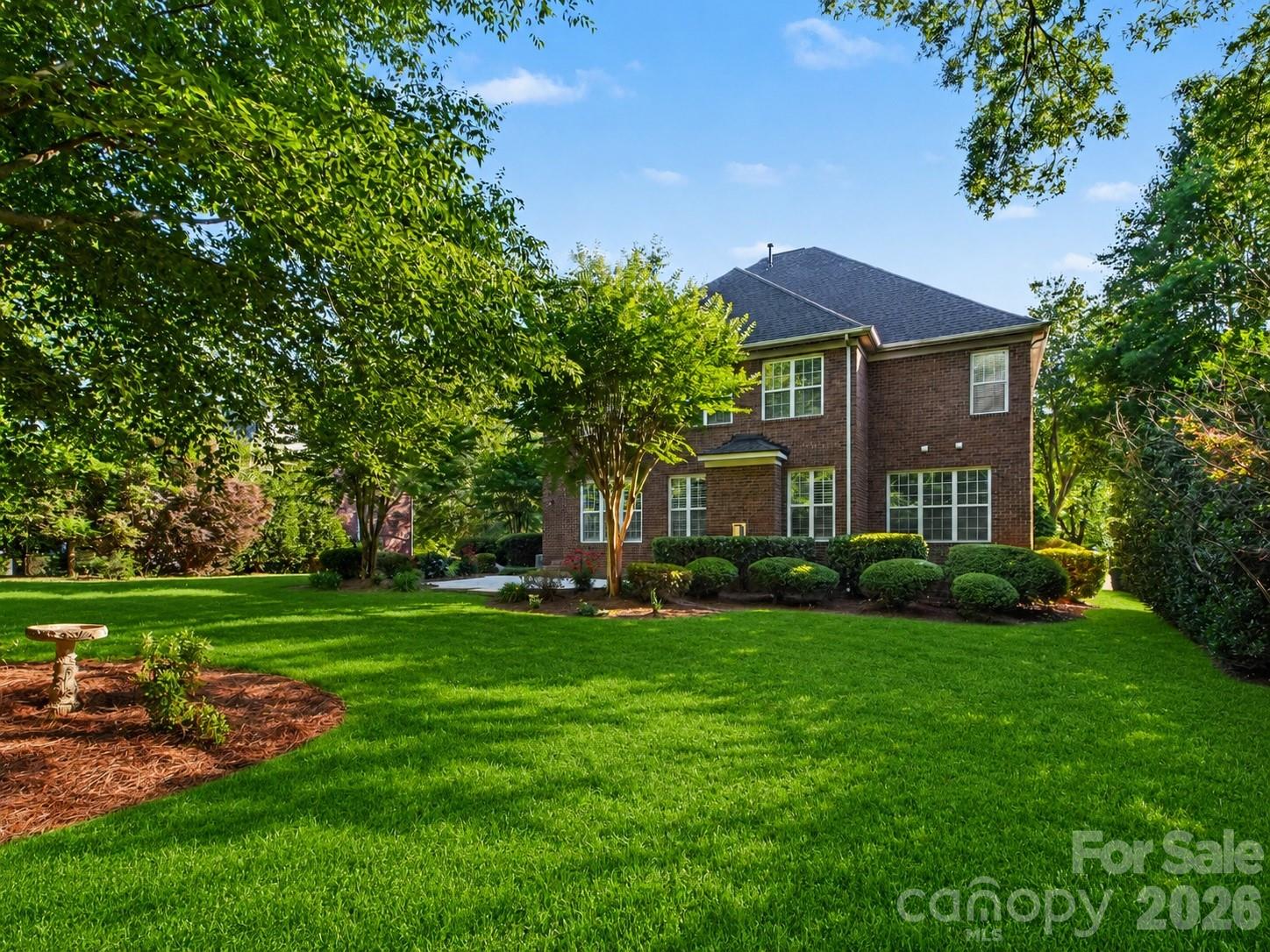 1311 Dobson Drive