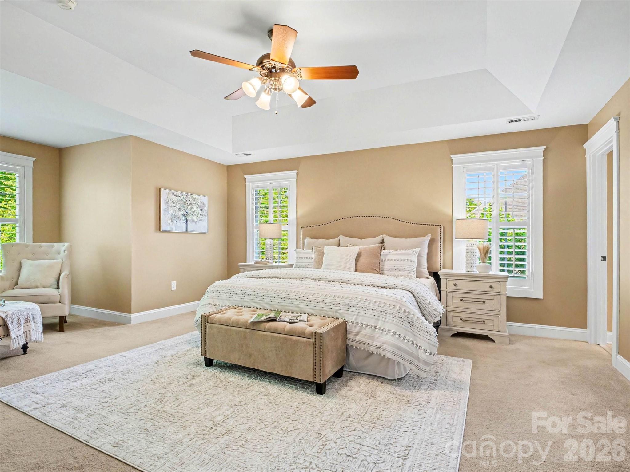 1311 Dobson Drive