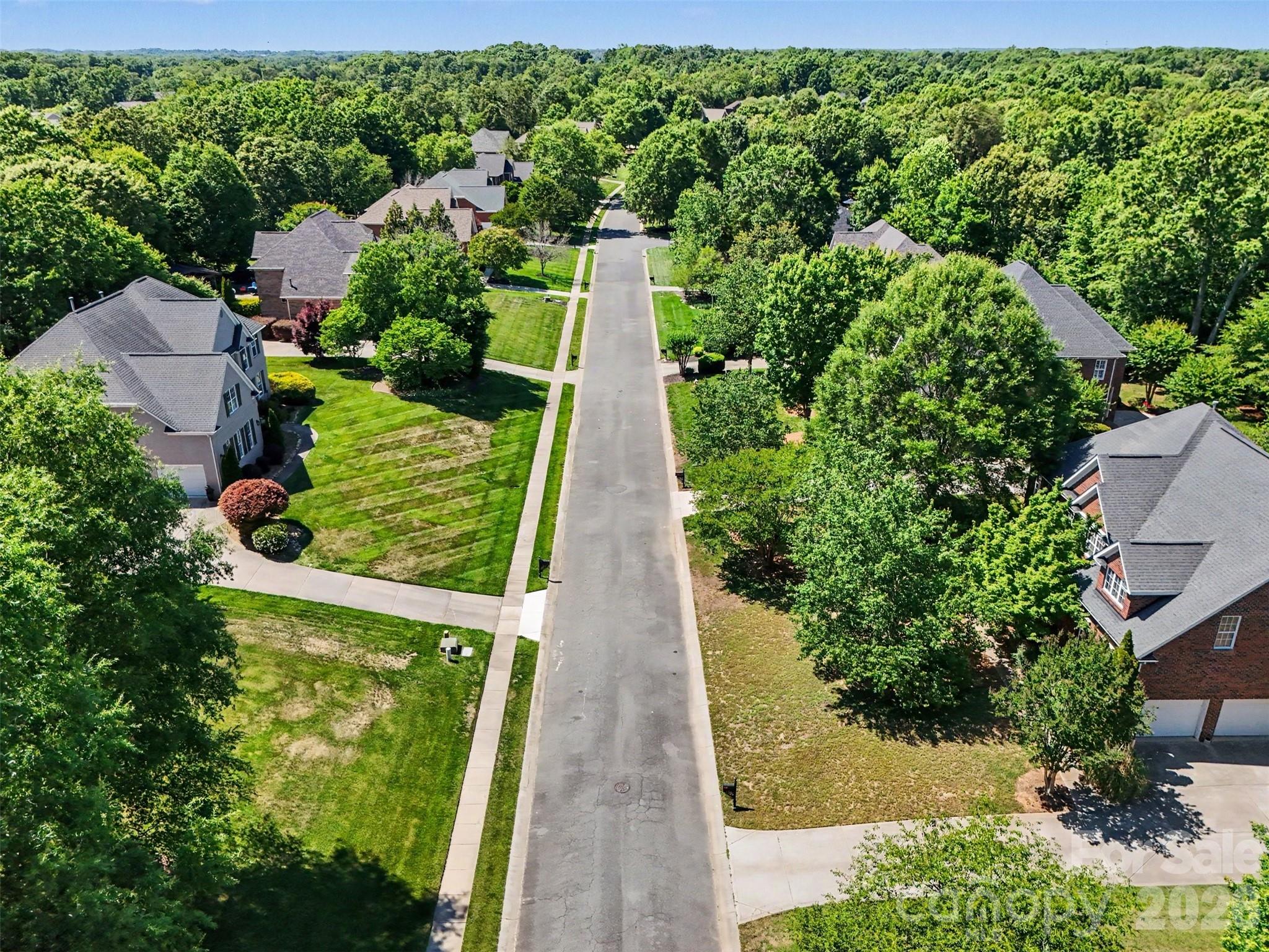 1311 Dobson Drive