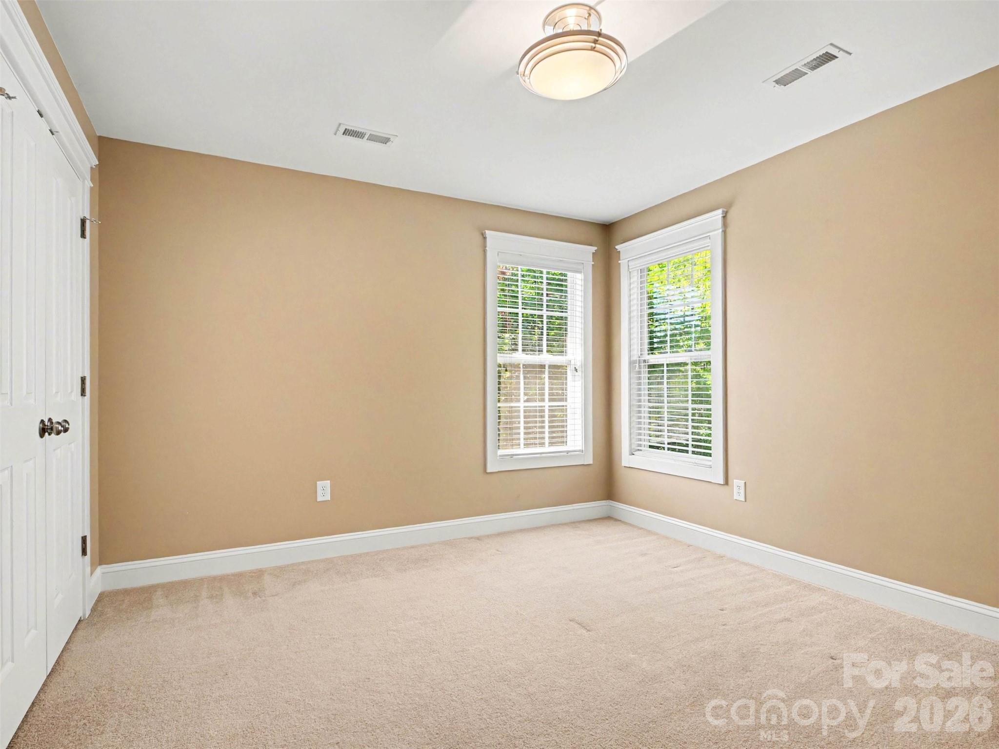 1311 Dobson Drive