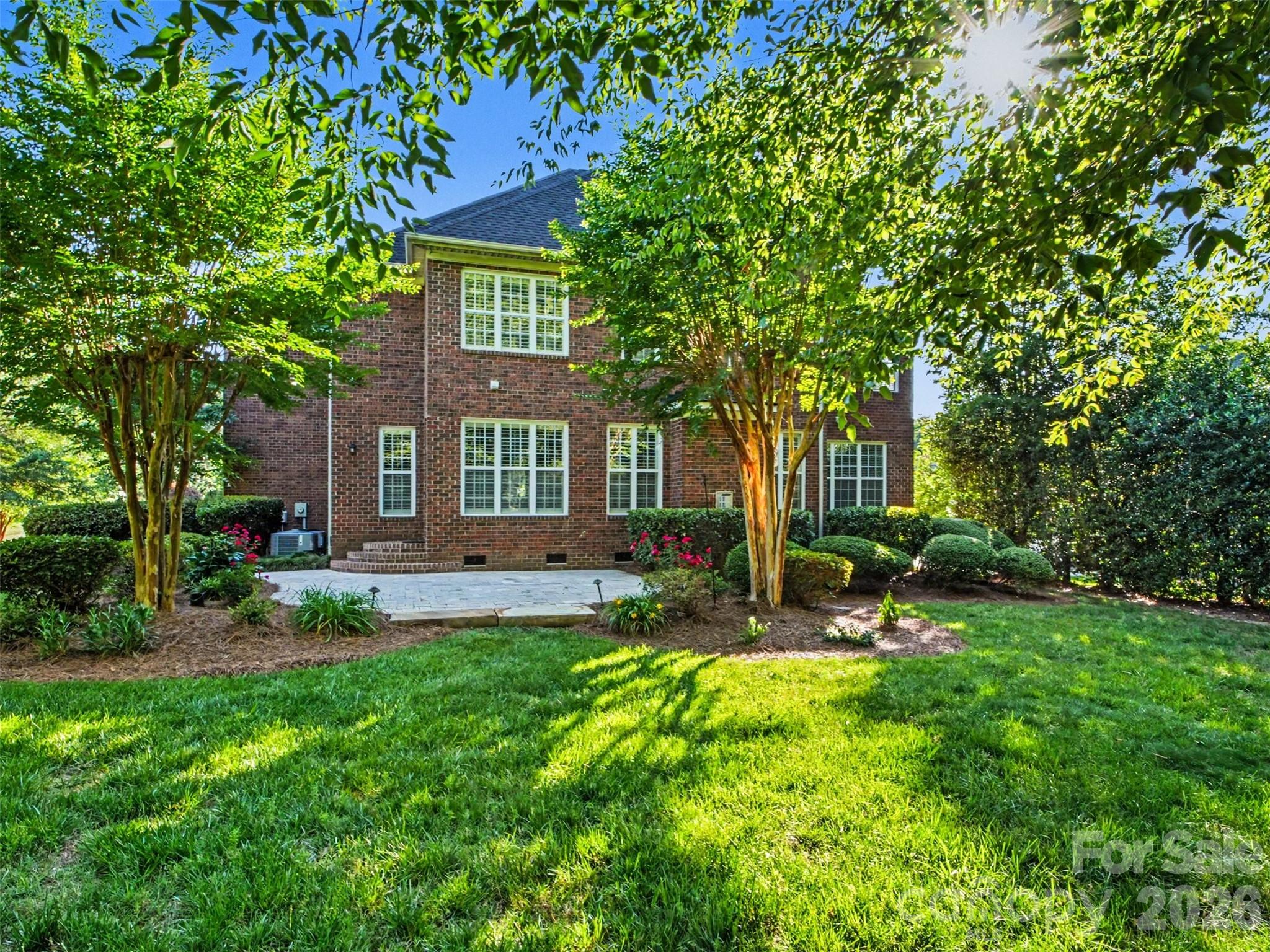 1311 Dobson Drive