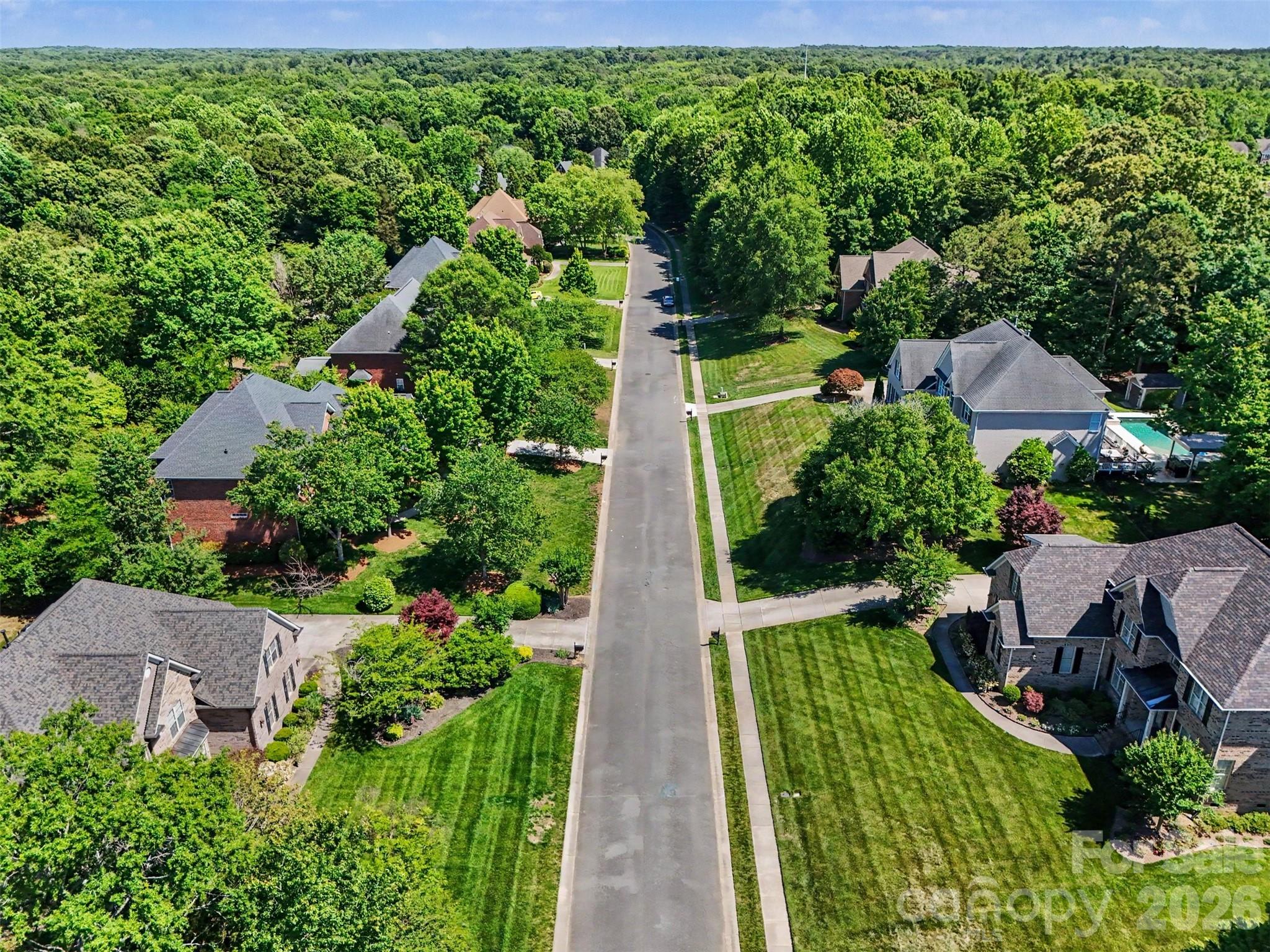 1311 Dobson Drive