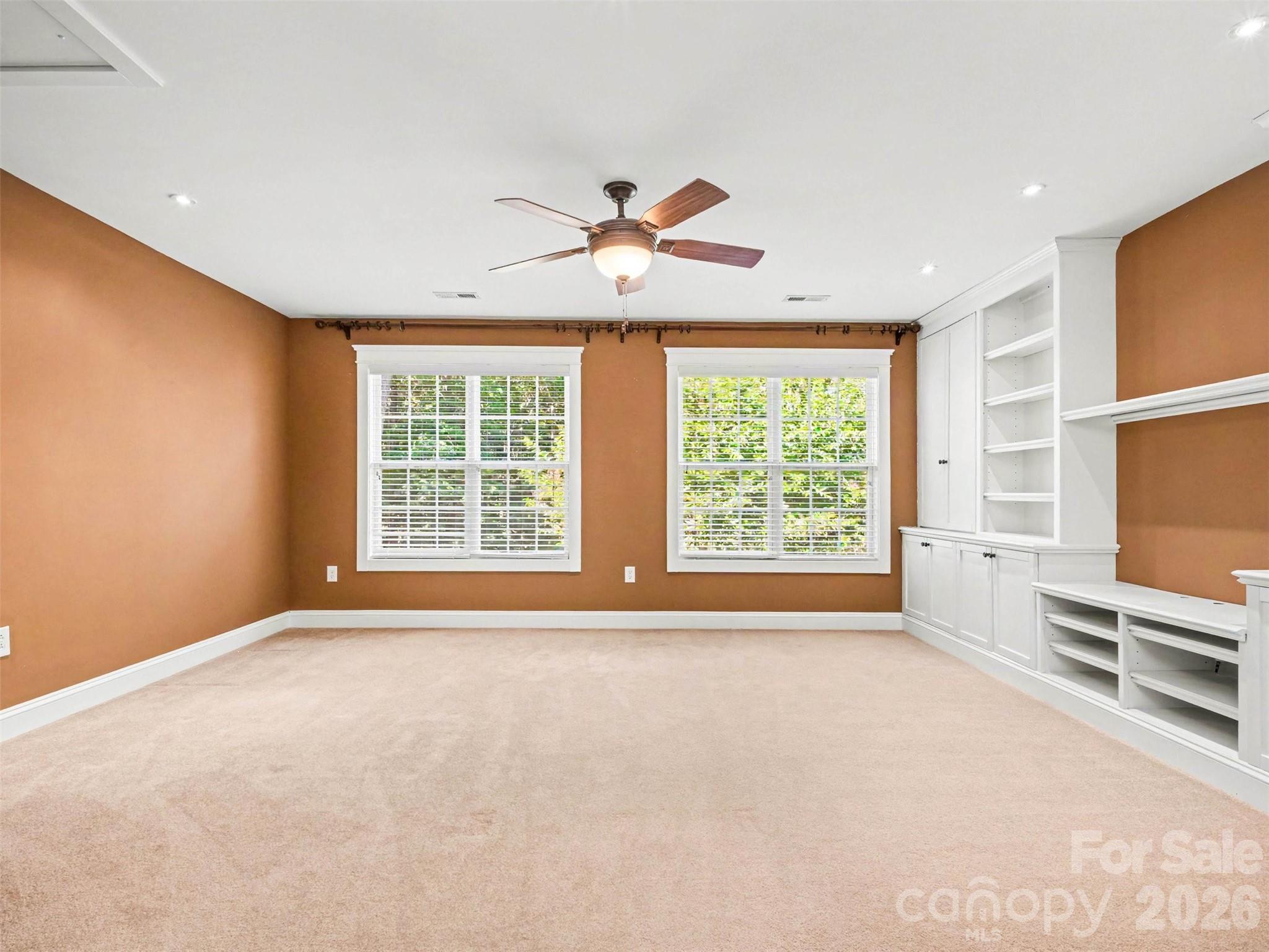 1311 Dobson Drive