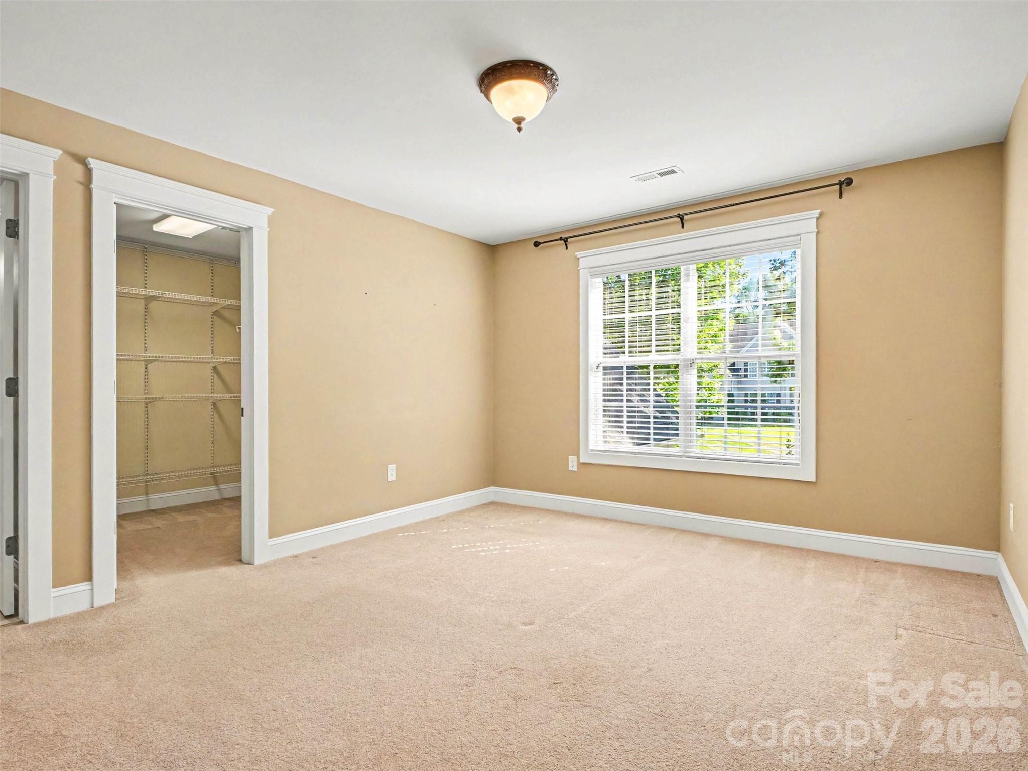 1311 Dobson Drive