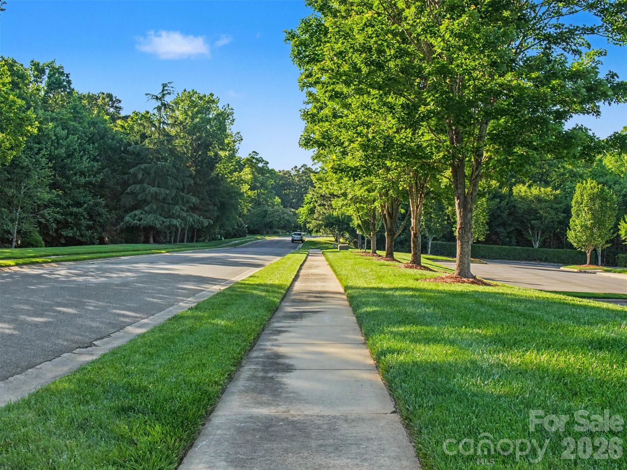 1311 Dobson Drive