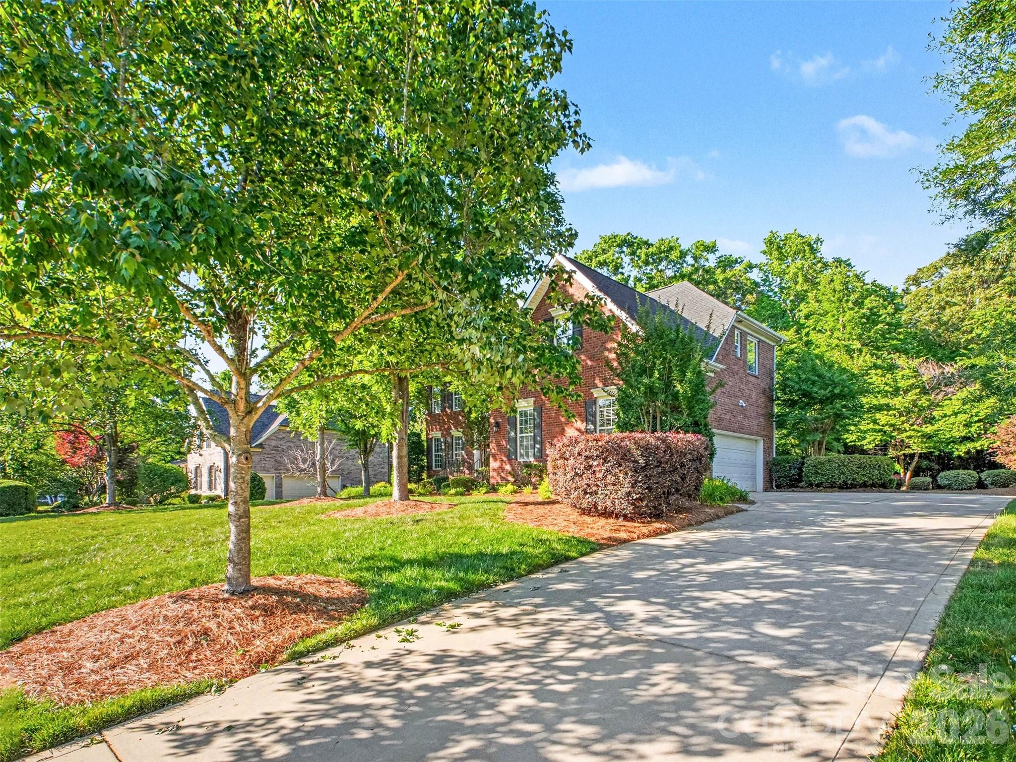 1311 Dobson Drive