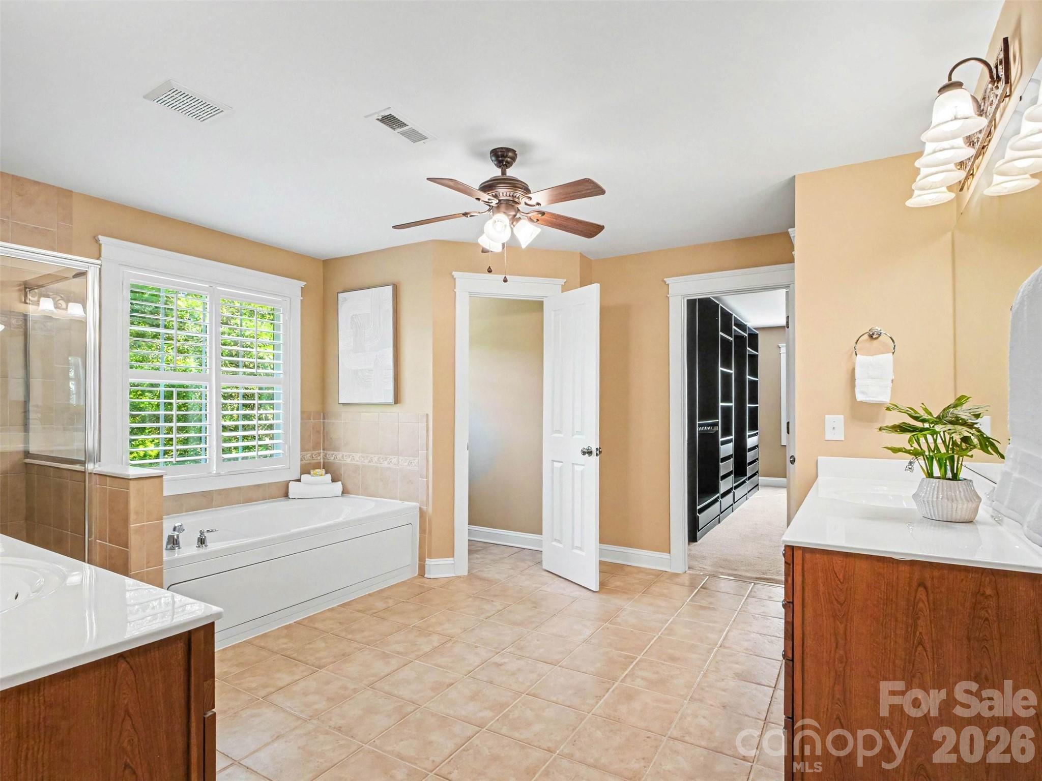 1311 Dobson Drive
