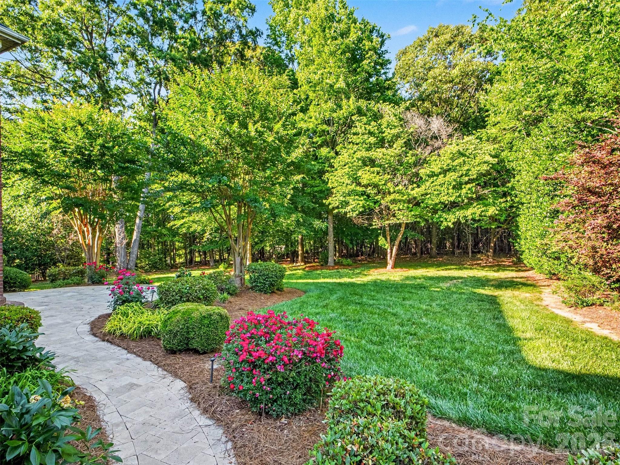 1311 Dobson Drive
