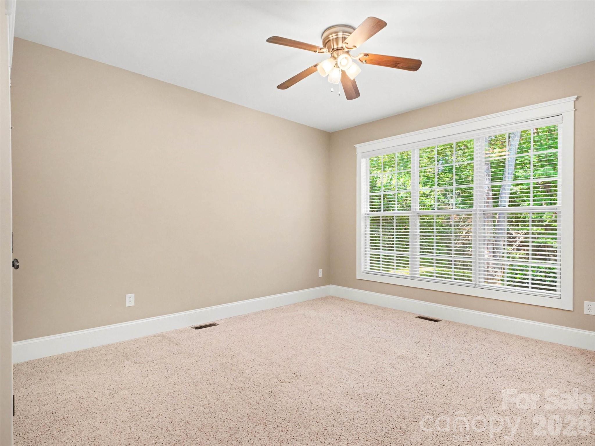 1311 Dobson Drive