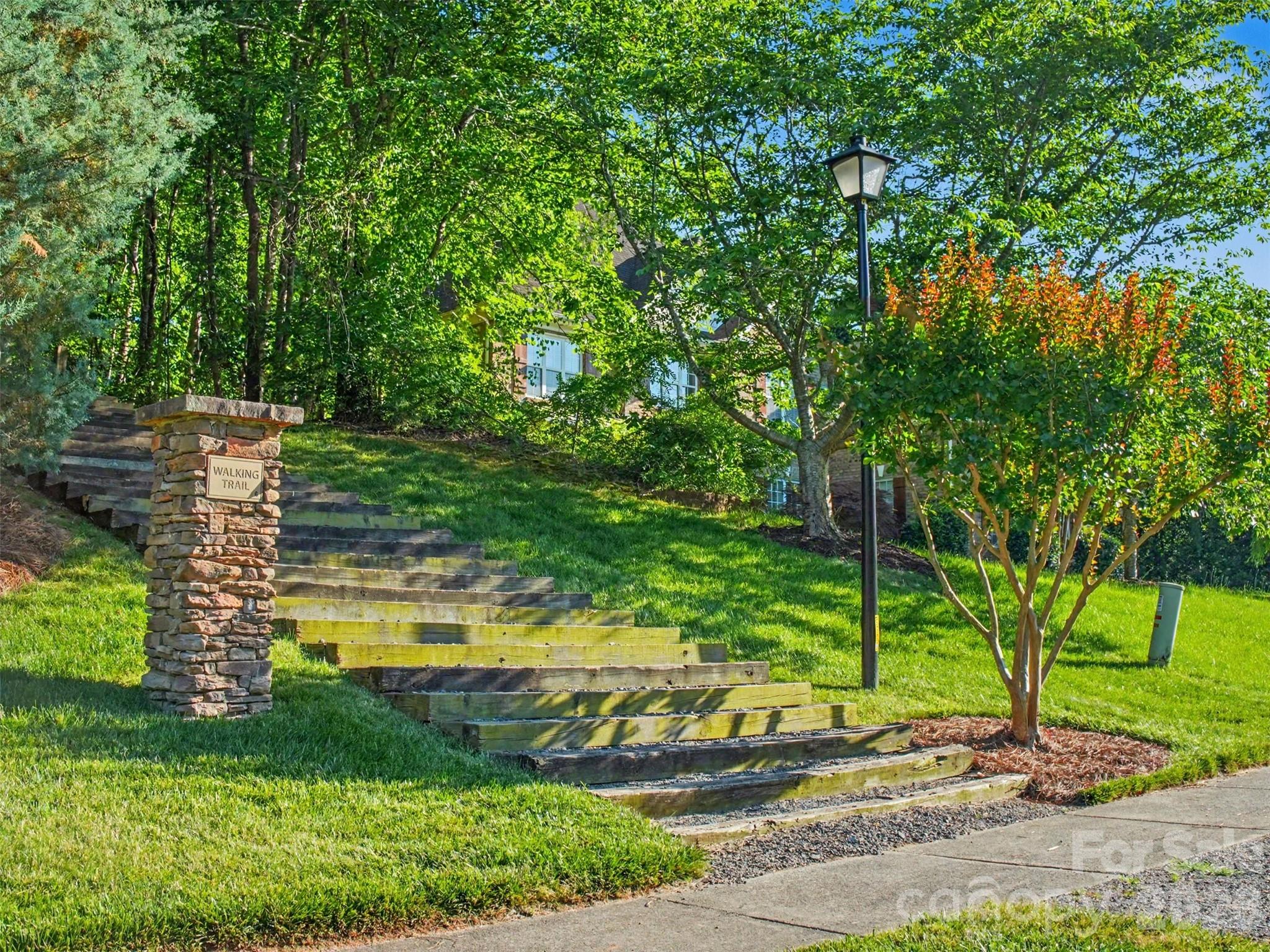 1311 Dobson Drive