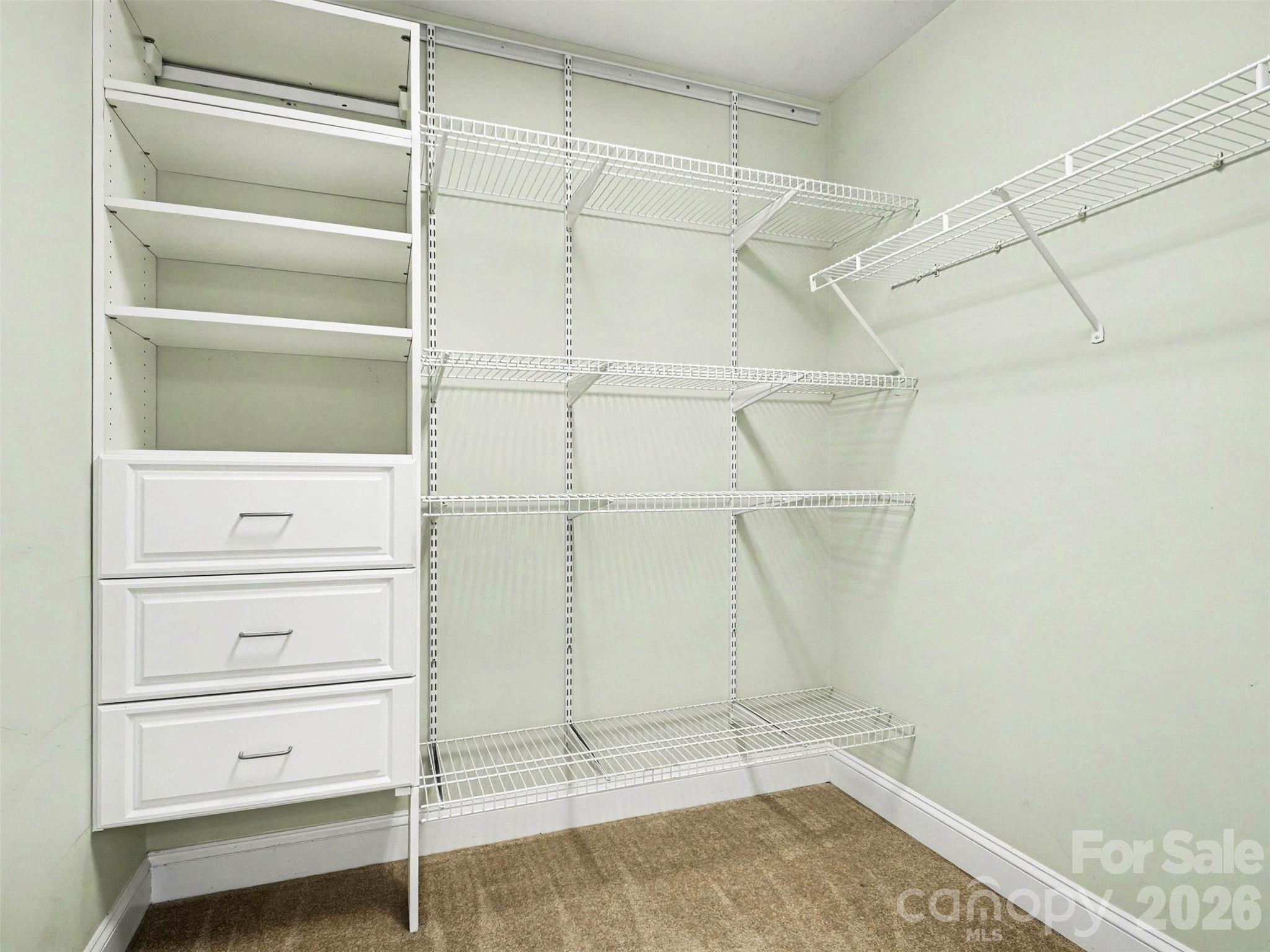 1311 Dobson Drive
