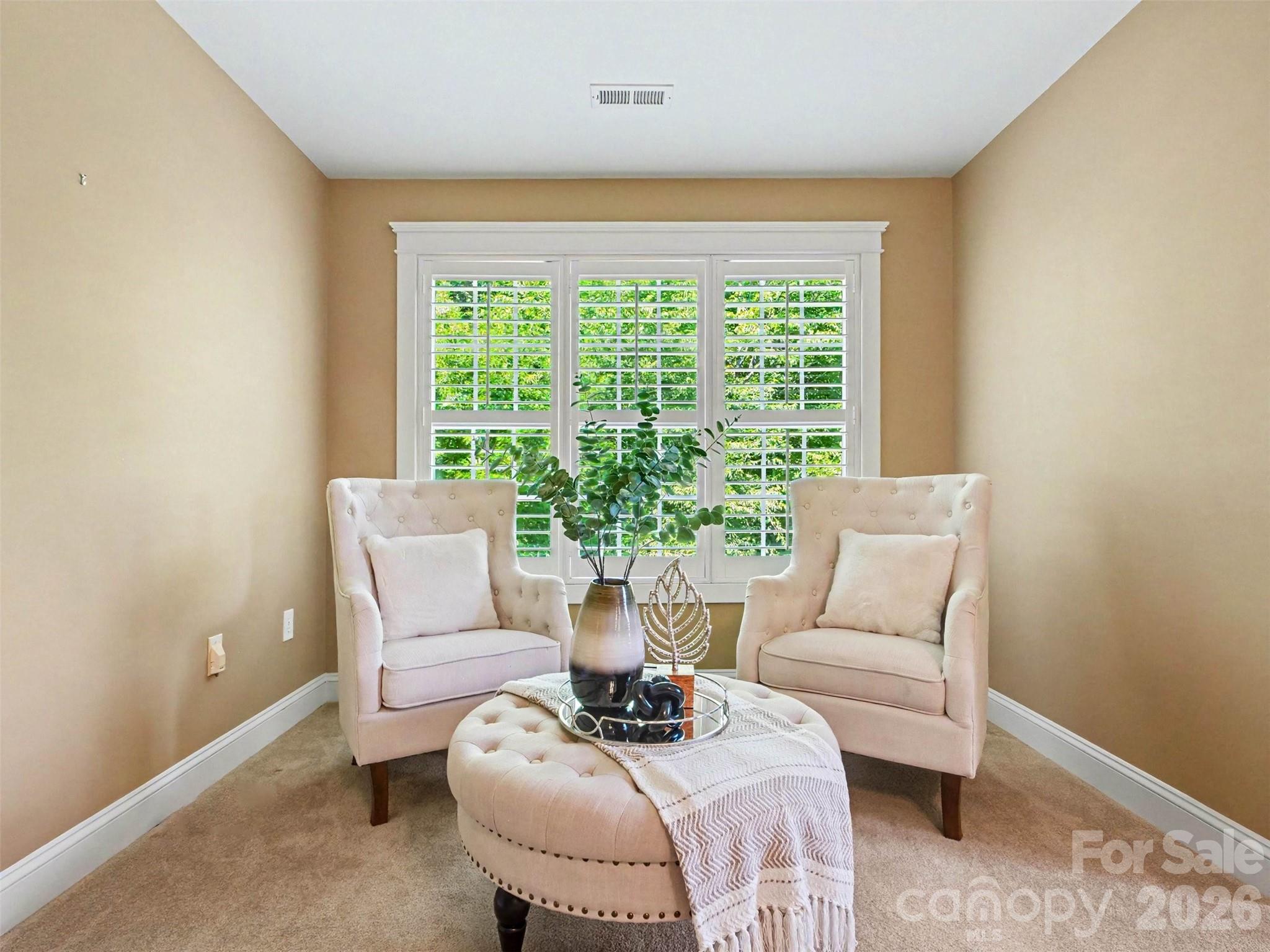 1311 Dobson Drive