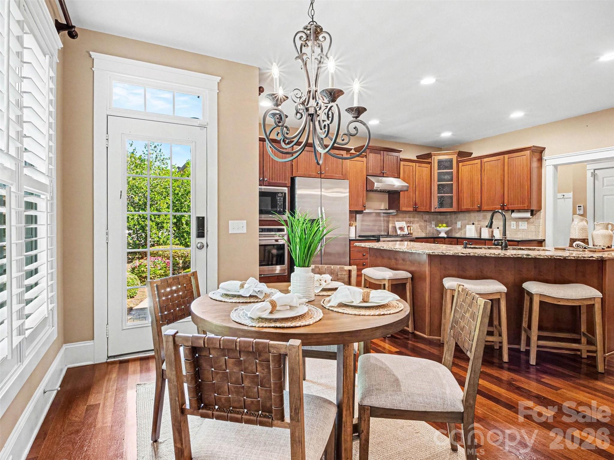 1311 Dobson Drive