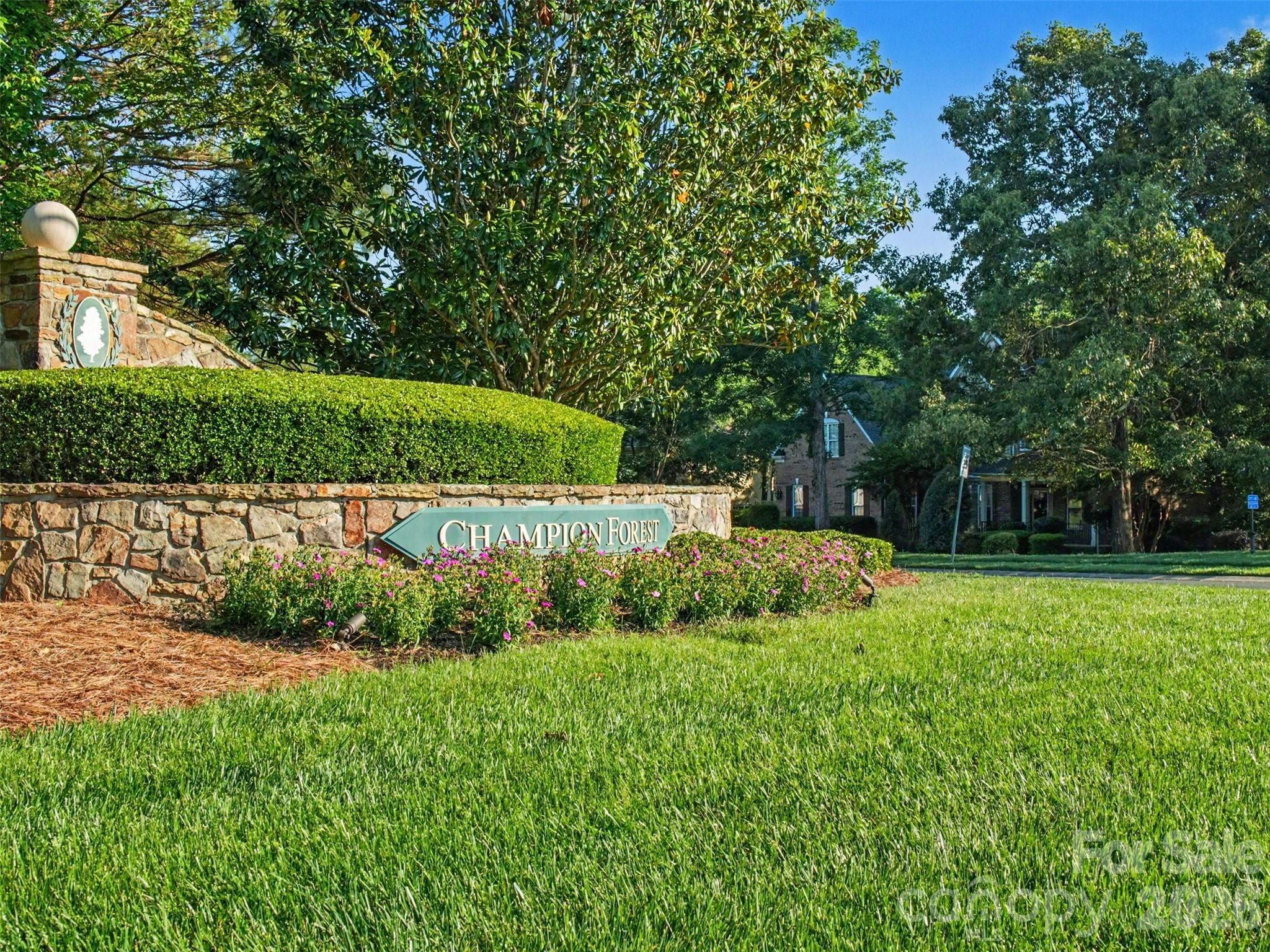 1311 Dobson Drive