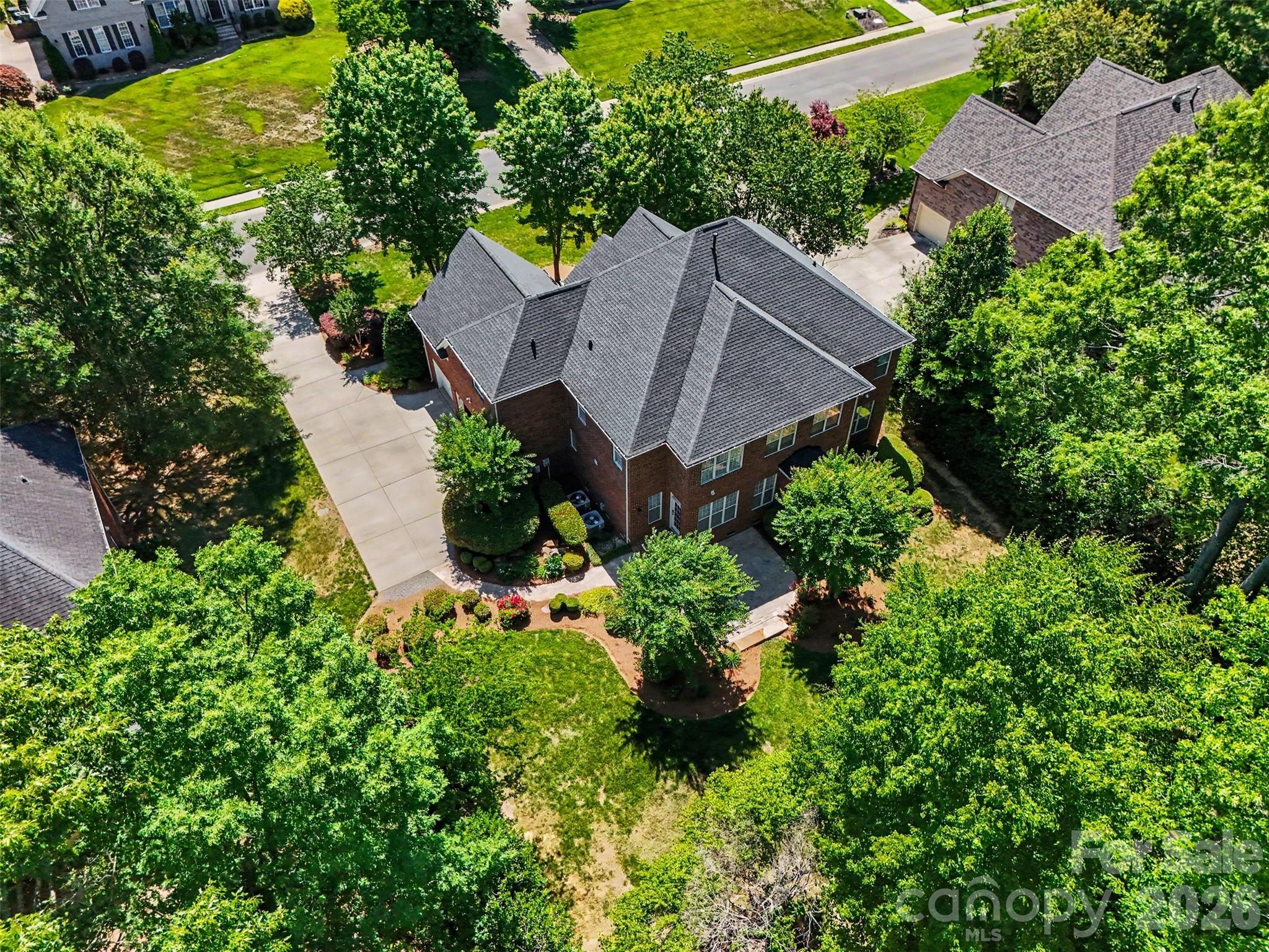 1311 Dobson Drive