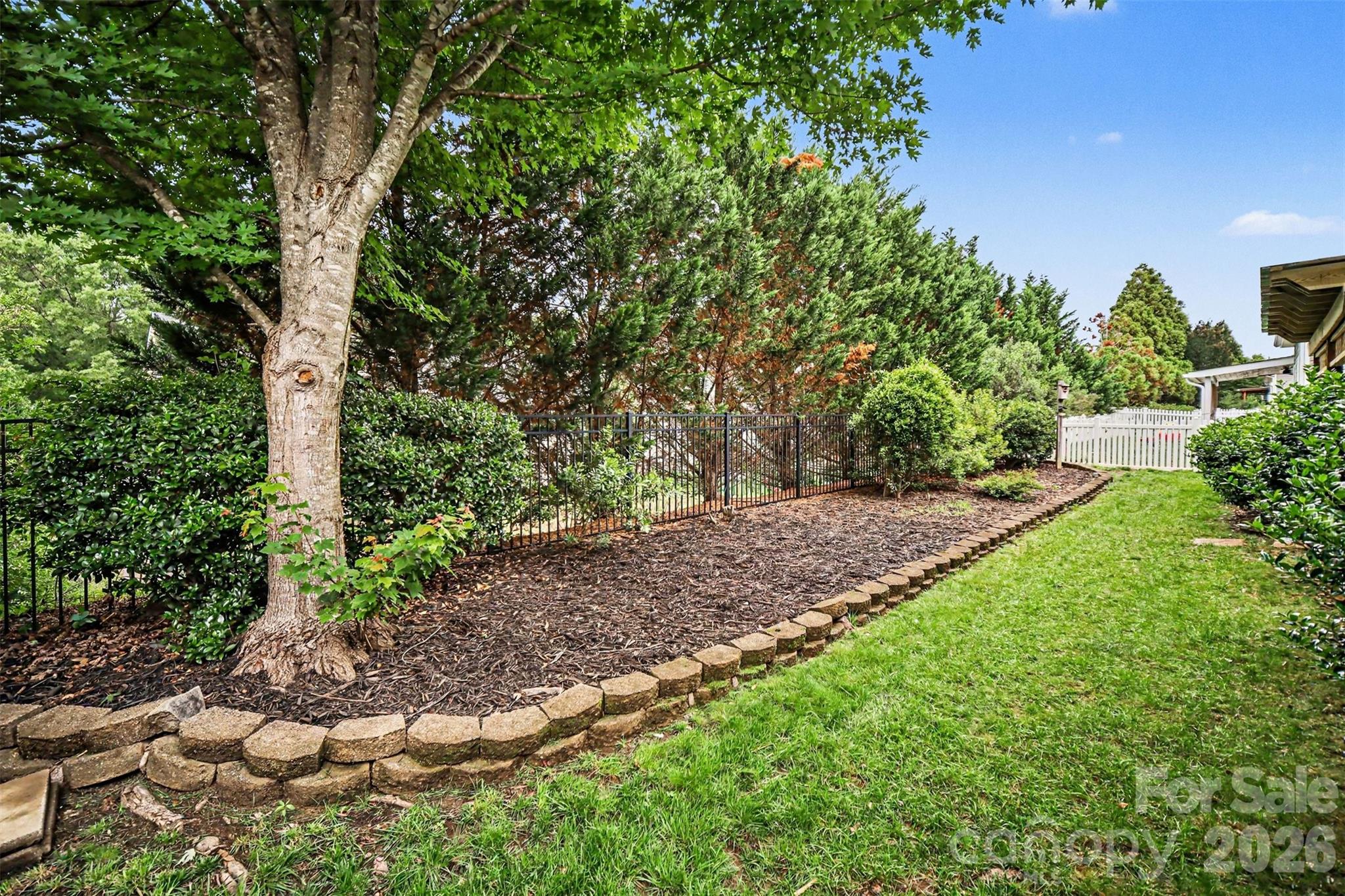 1116 Millbank Drive
