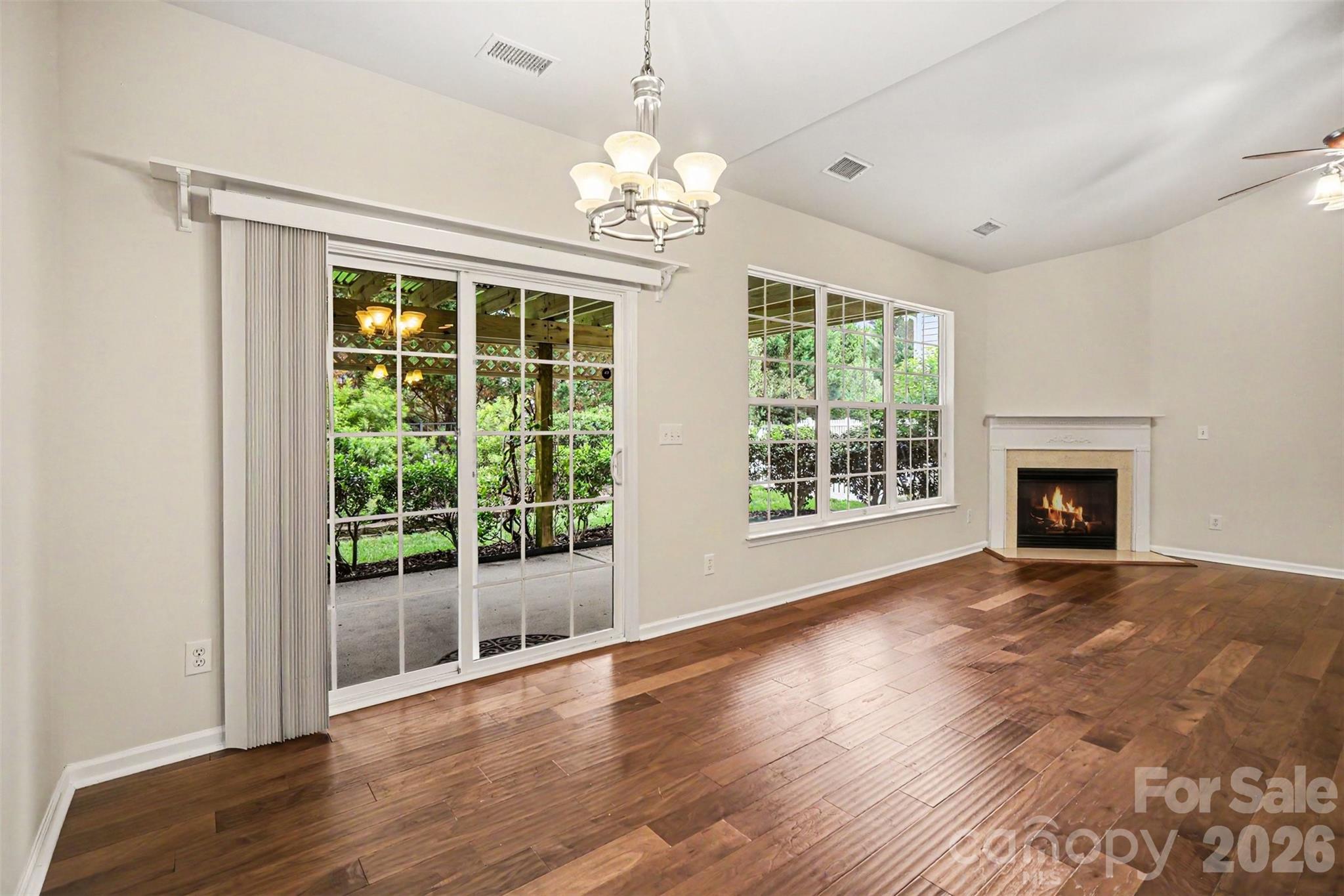 1116 Millbank Drive