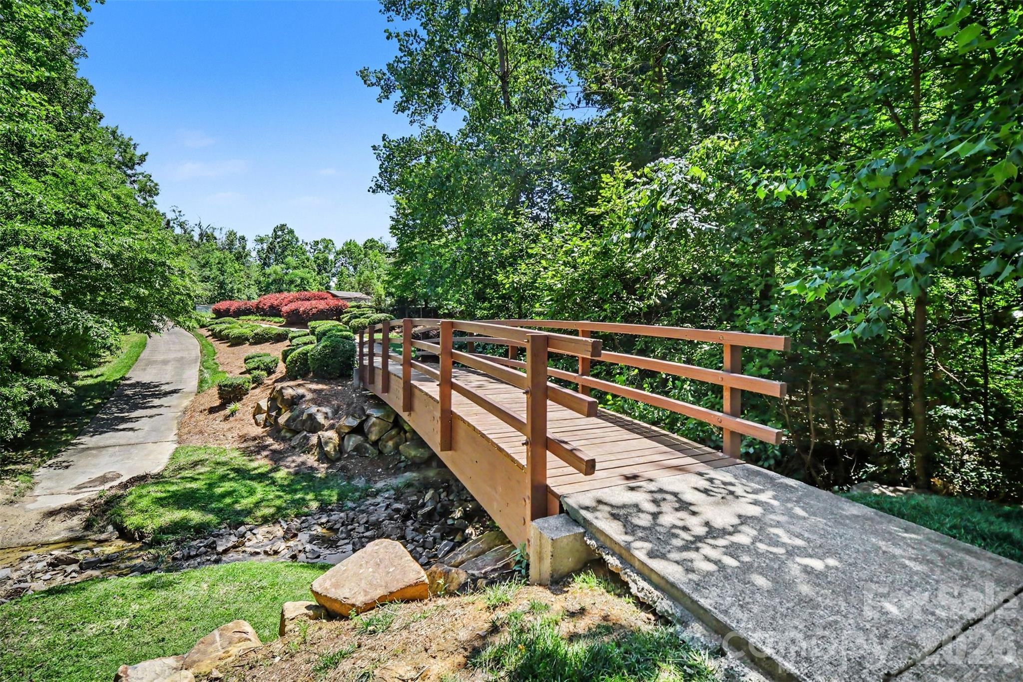 1116 Millbank Drive