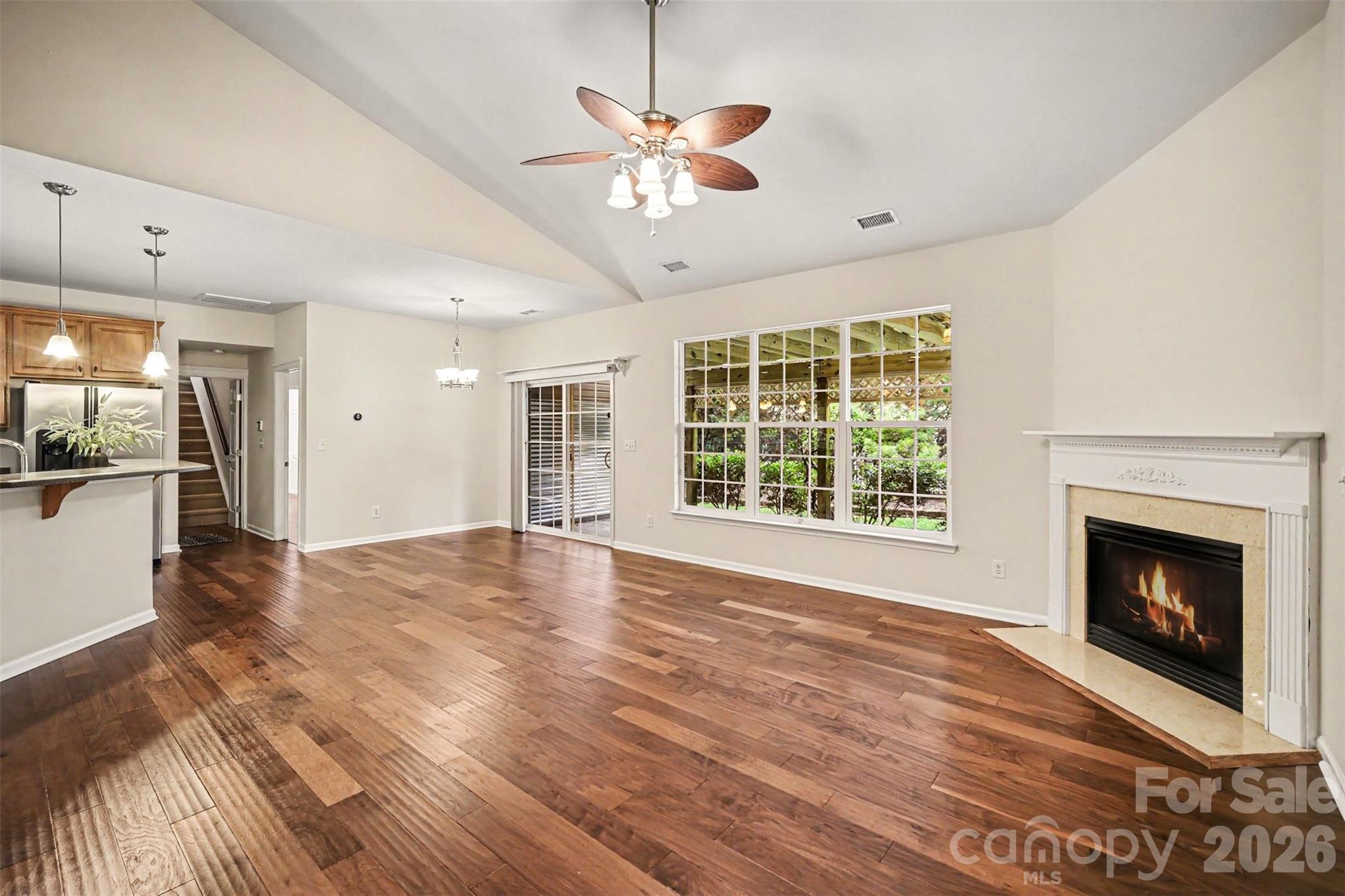 1116 Millbank Drive