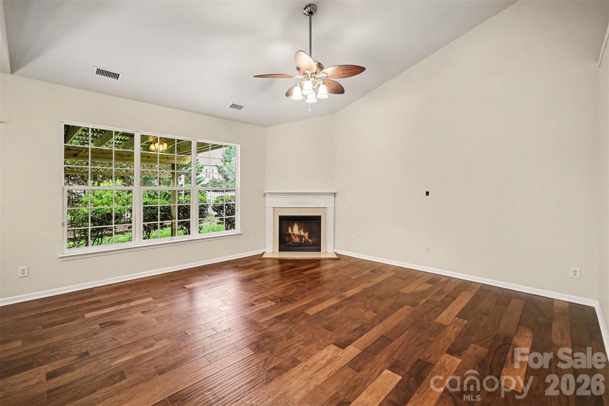 1116 Millbank Drive