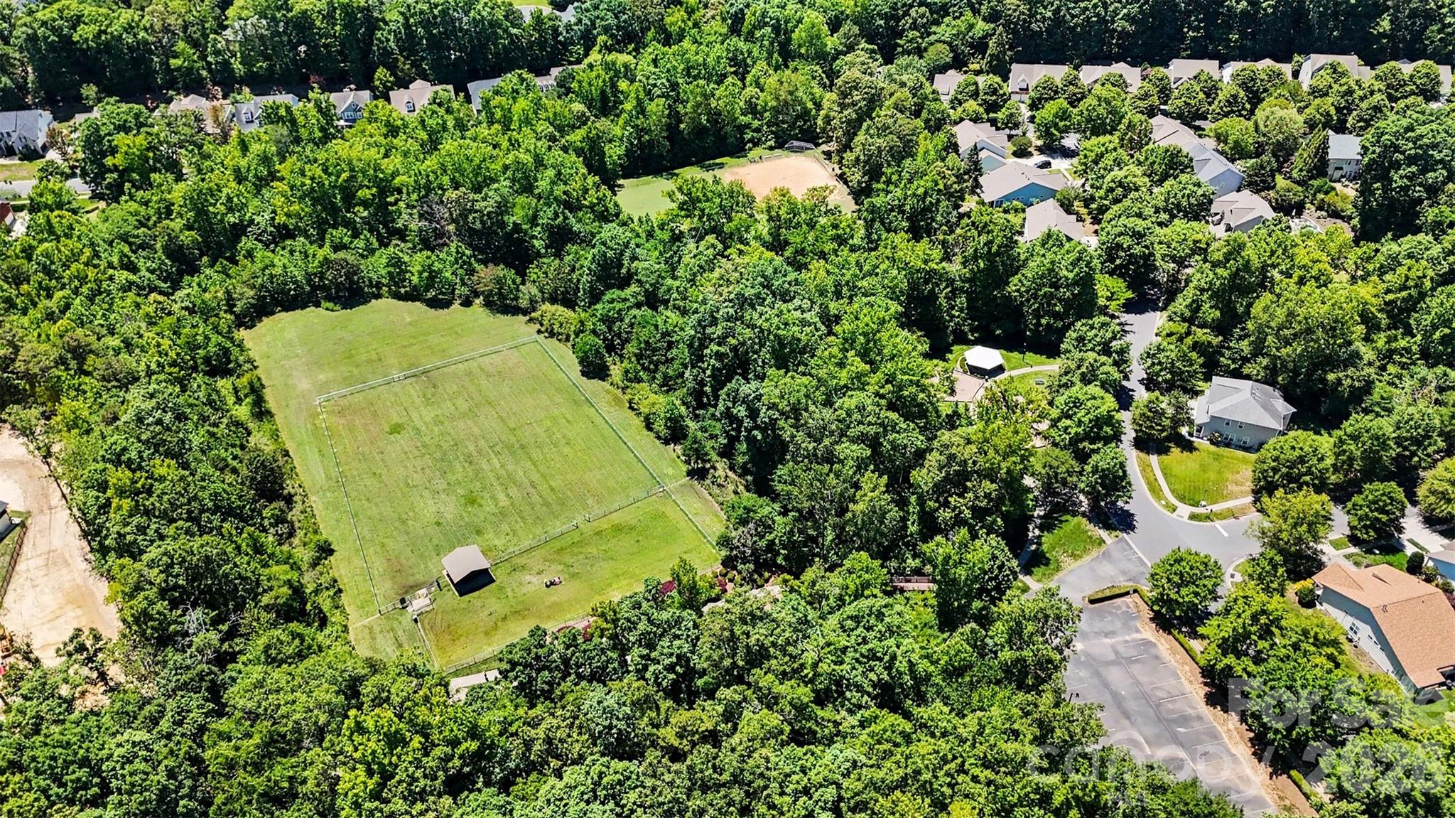 1116 Millbank Drive