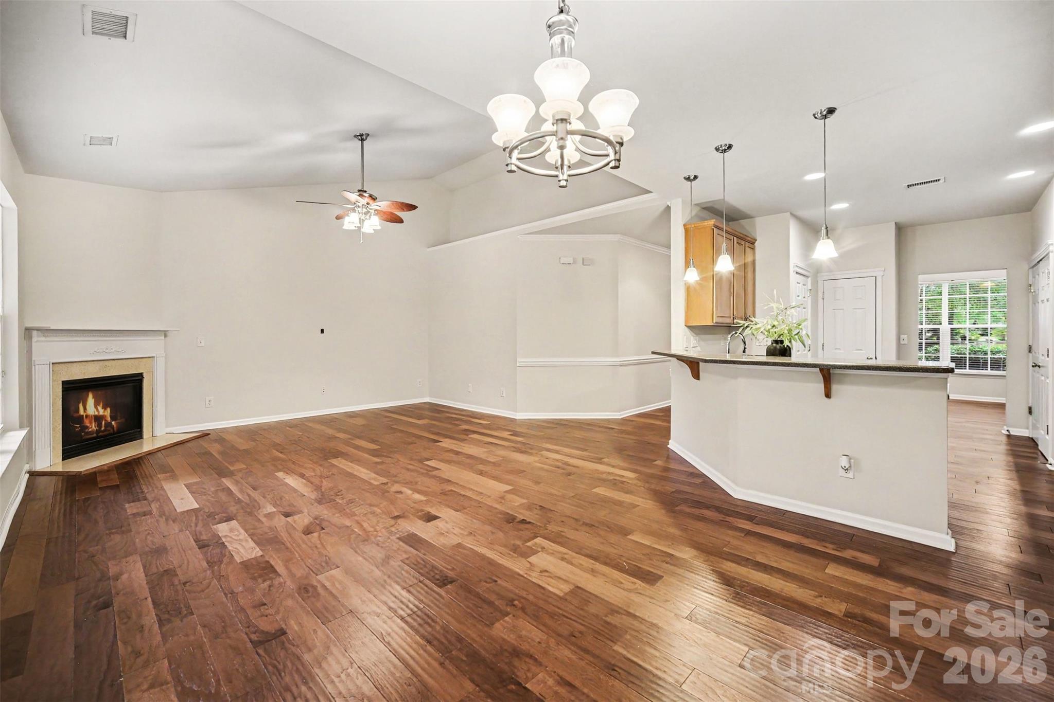 1116 Millbank Drive