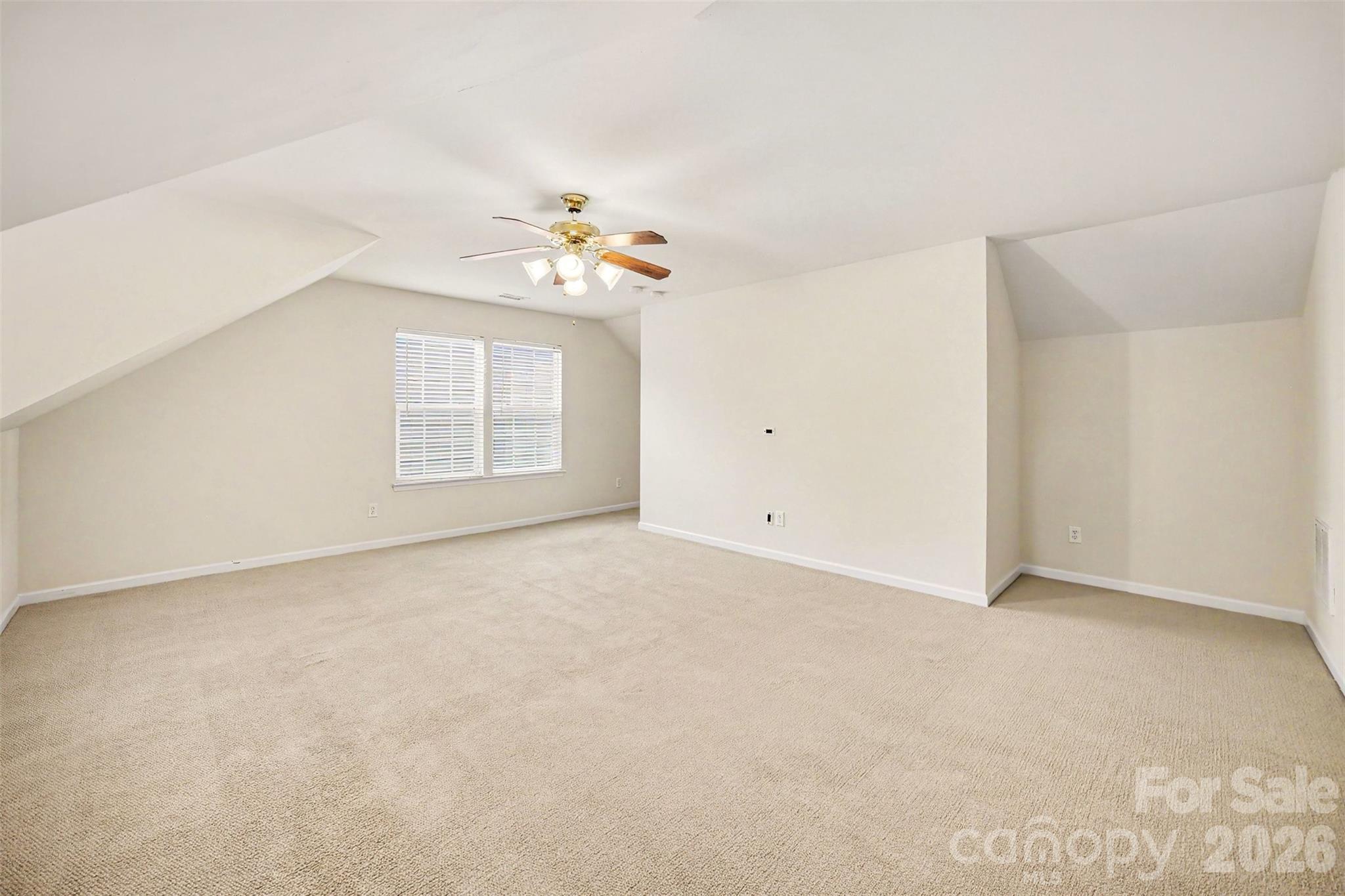 1116 Millbank Drive