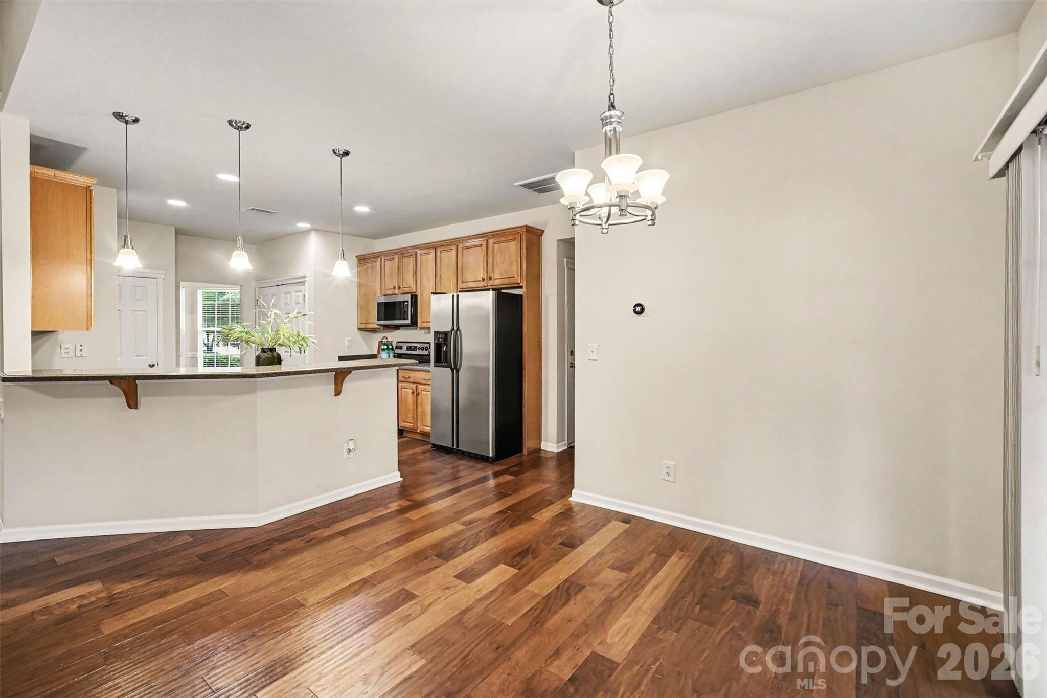 1116 Millbank Drive