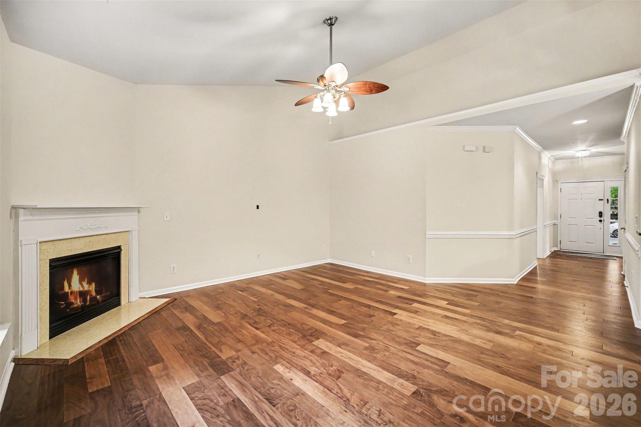 1116 Millbank Drive