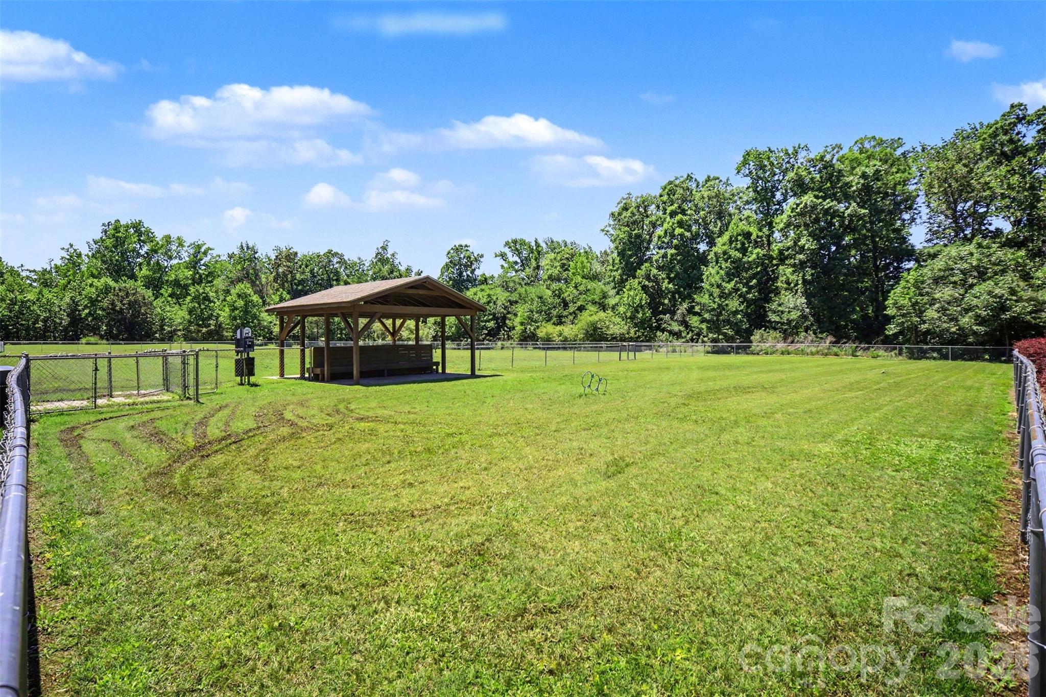 1116 Millbank Drive