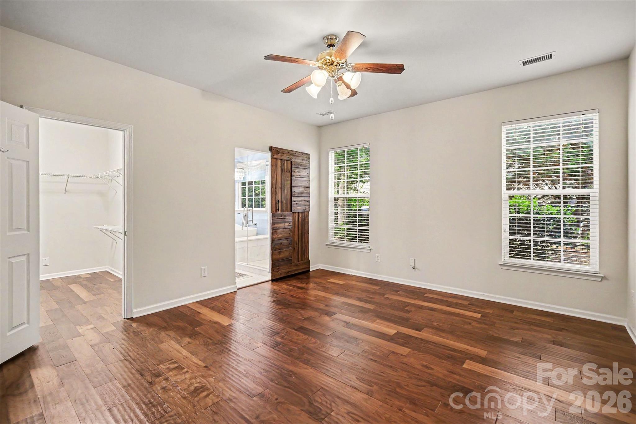 1116 Millbank Drive