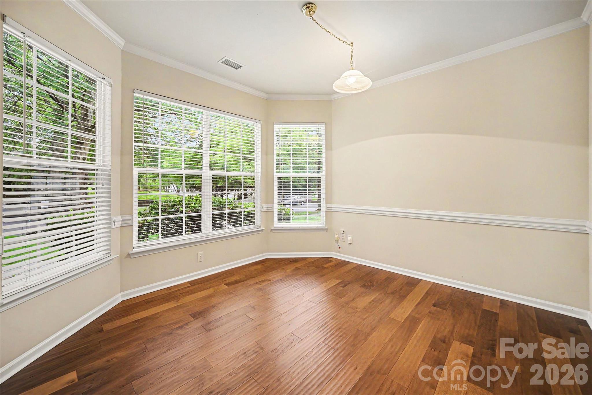 1116 Millbank Drive