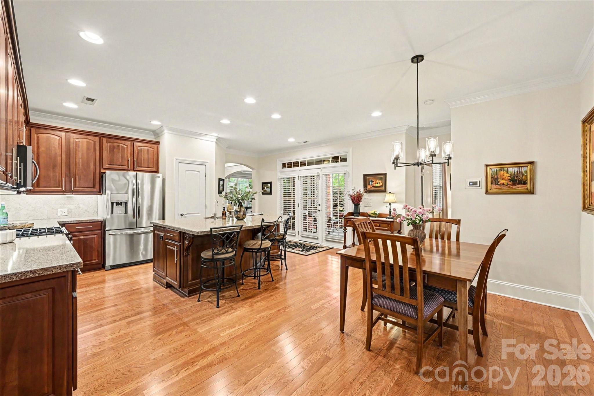 7929 Honey Fig Road