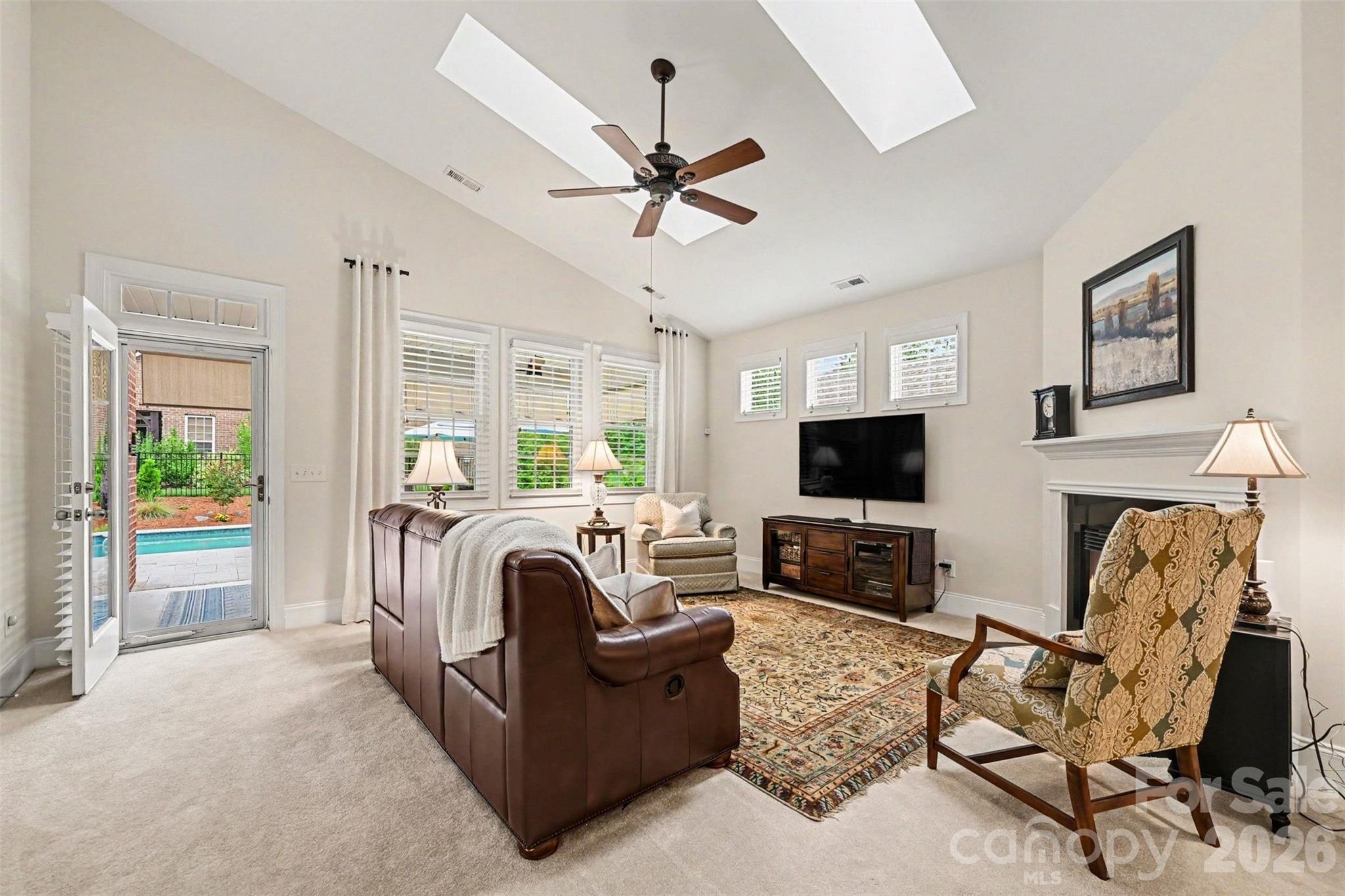 7929 Honey Fig Road