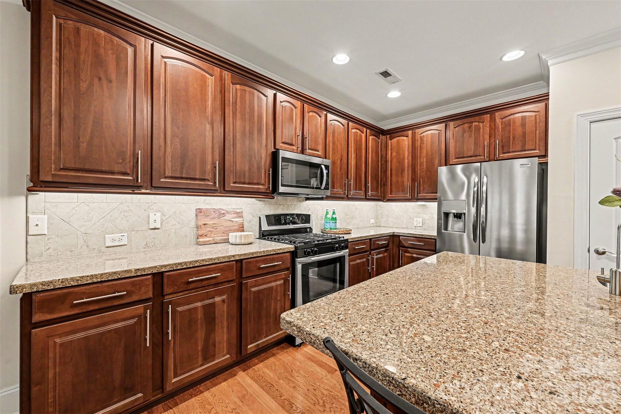 7929 Honey Fig Road