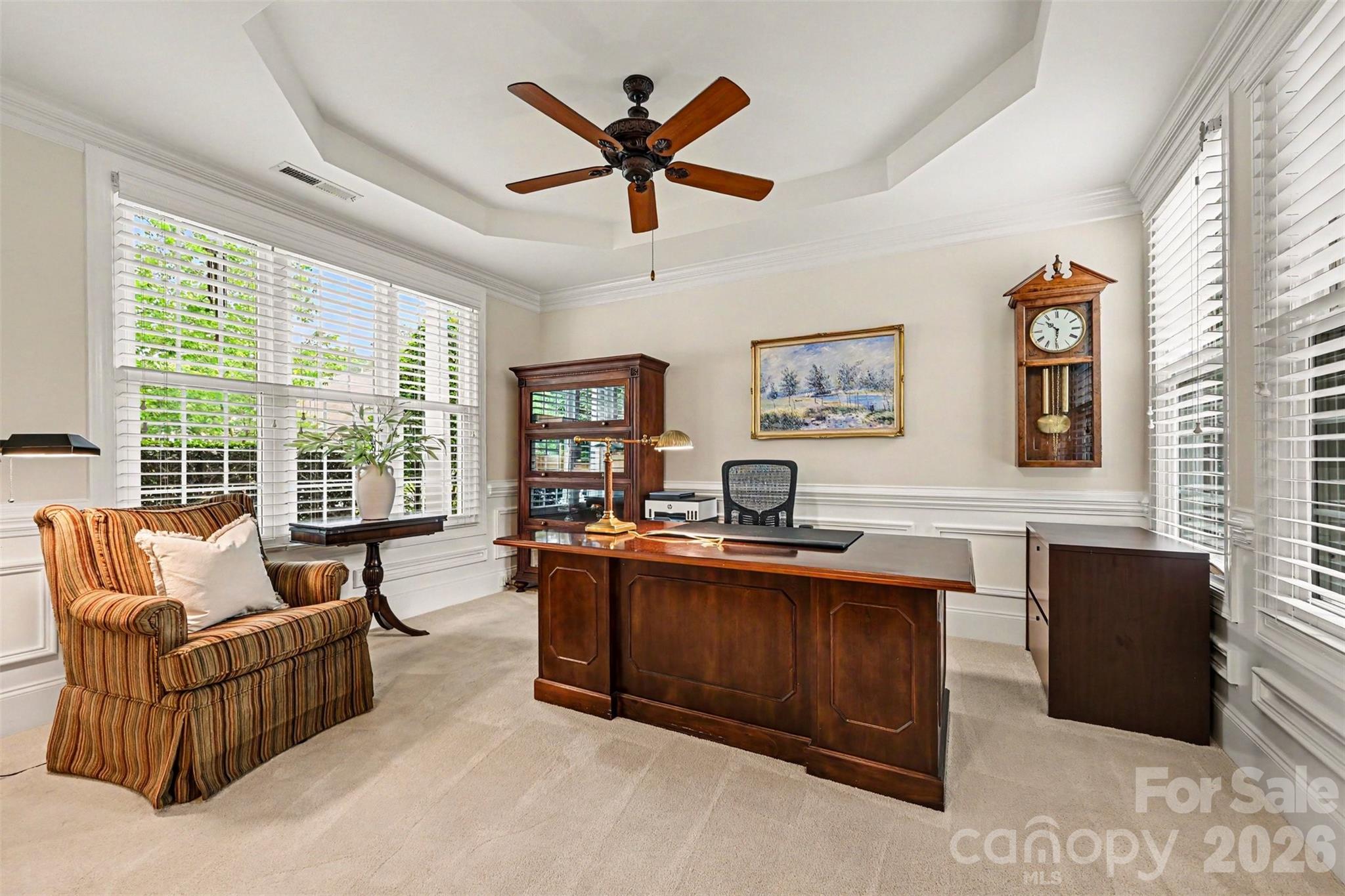 7929 Honey Fig Road