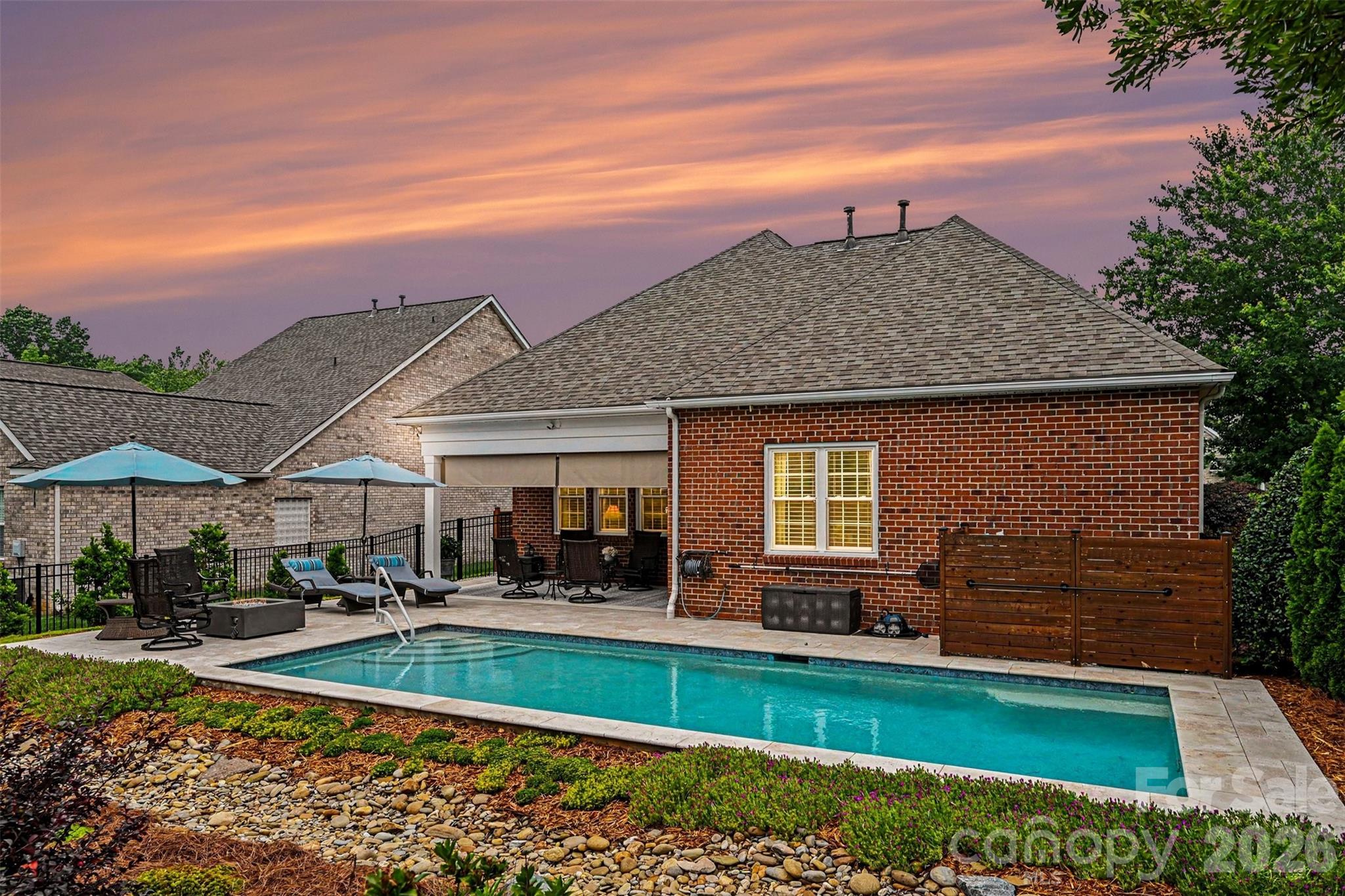 7929 Honey Fig Road