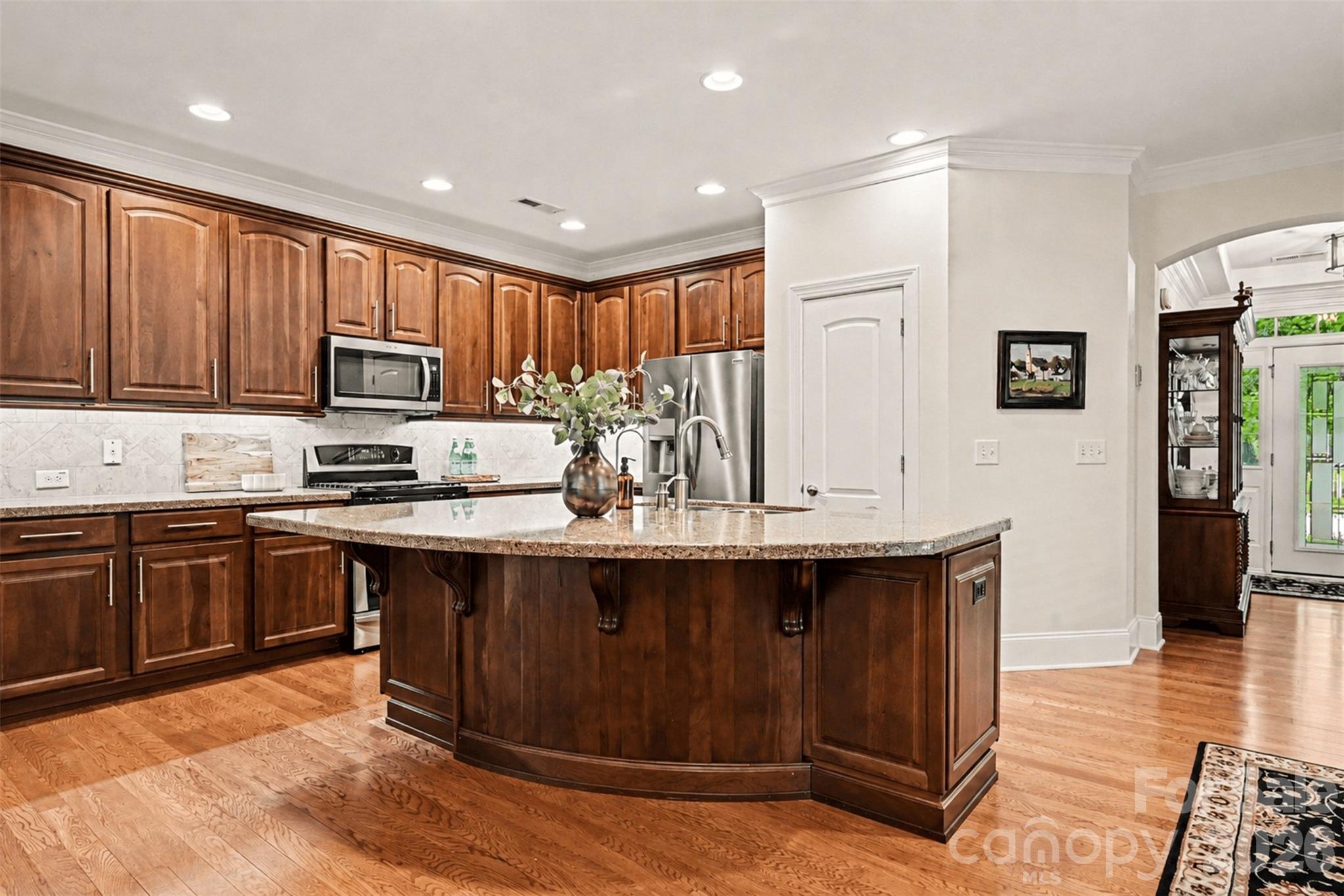 7929 Honey Fig Road