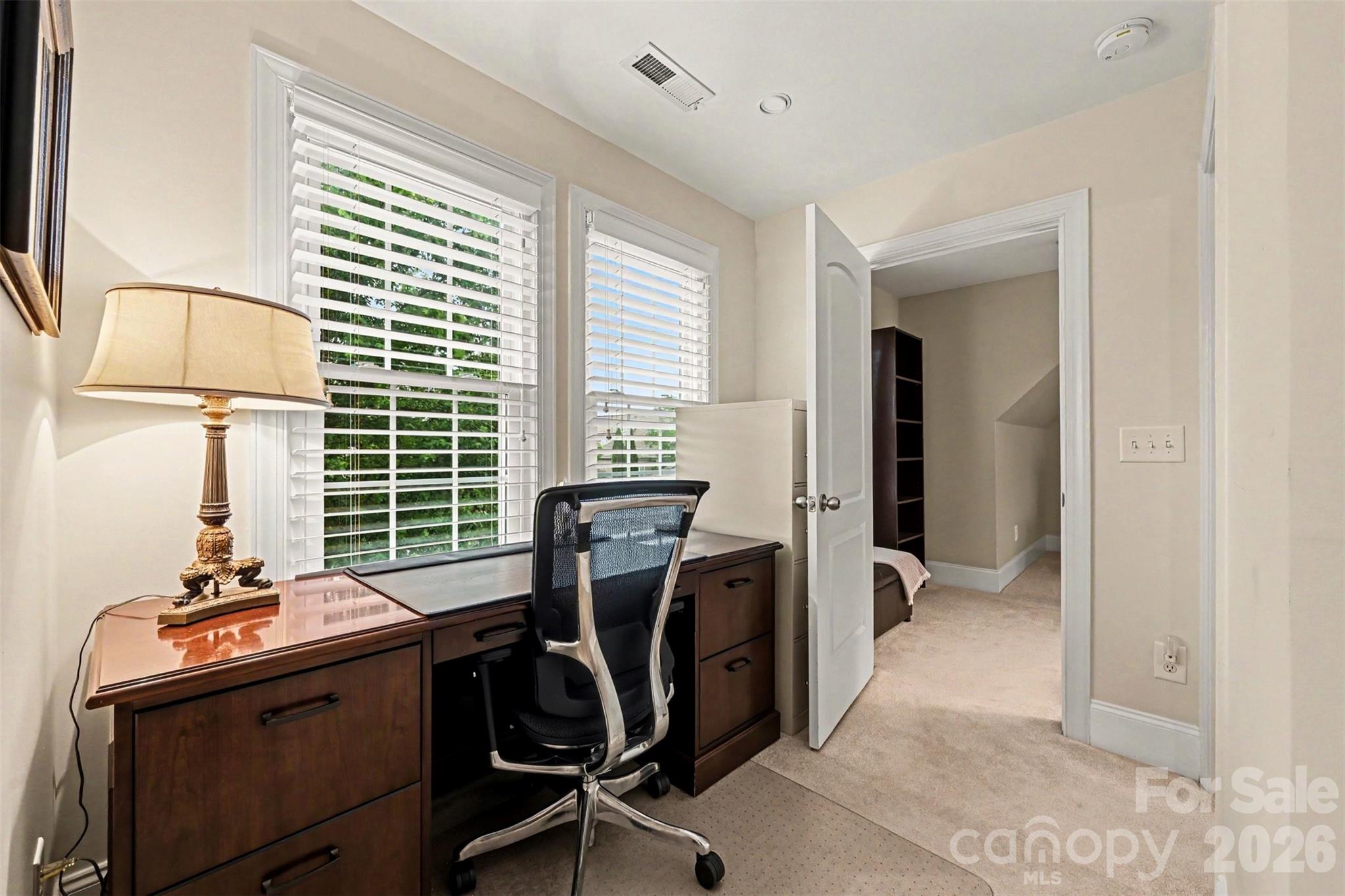 7929 Honey Fig Road