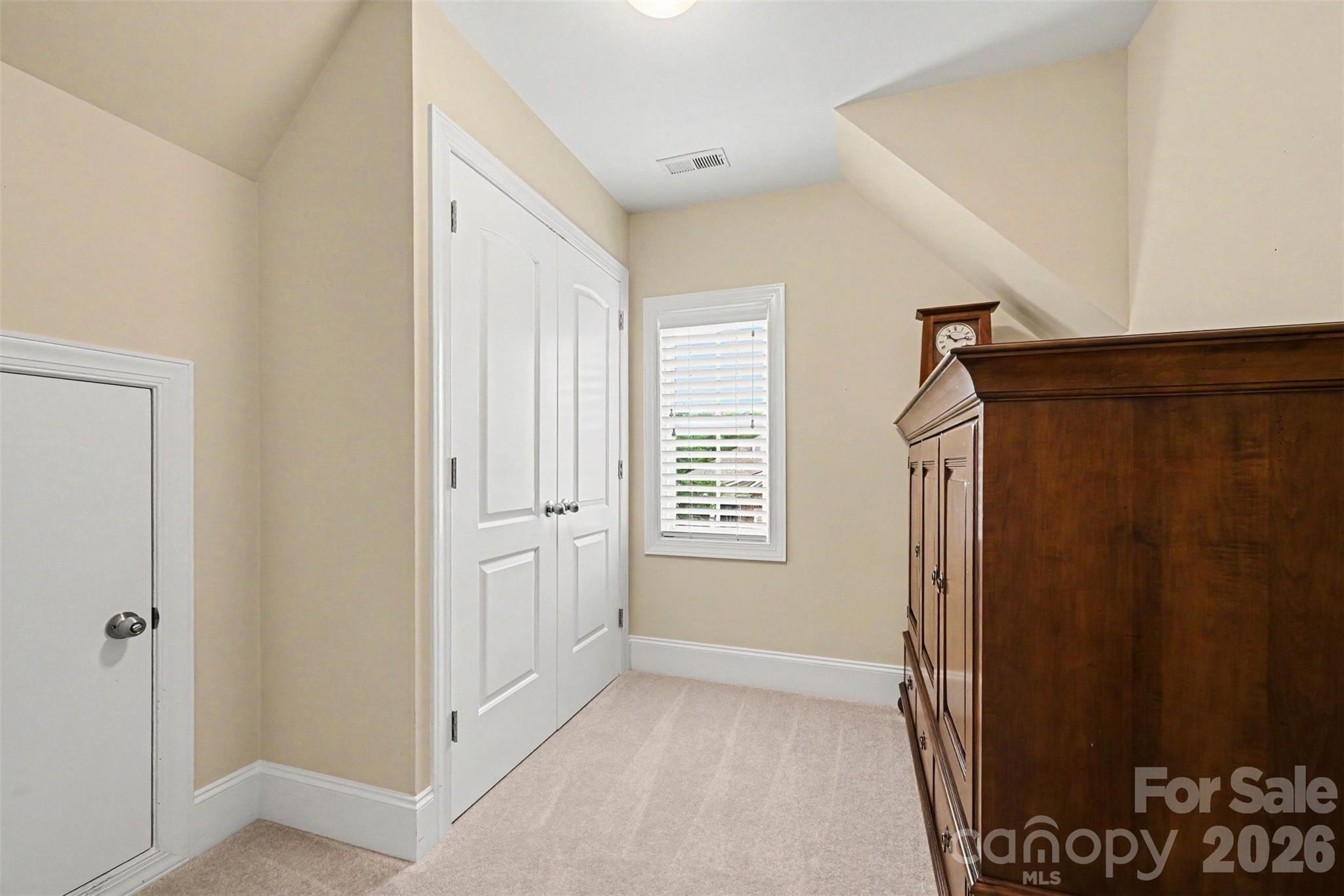 7929 Honey Fig Road