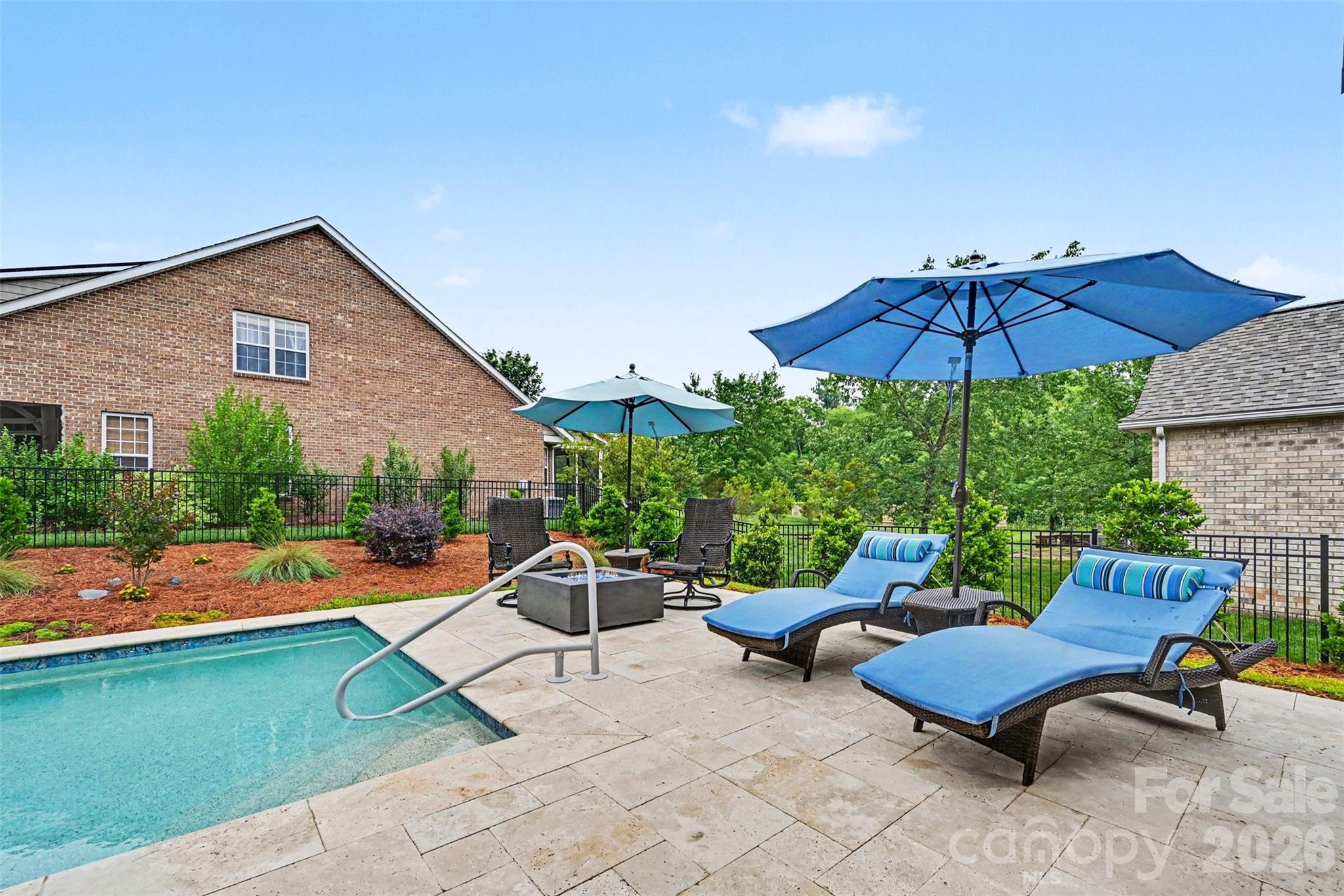 7929 Honey Fig Road