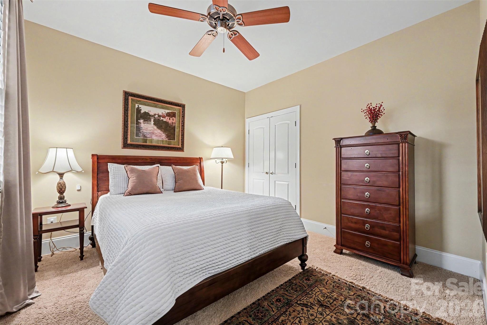 7929 Honey Fig Road