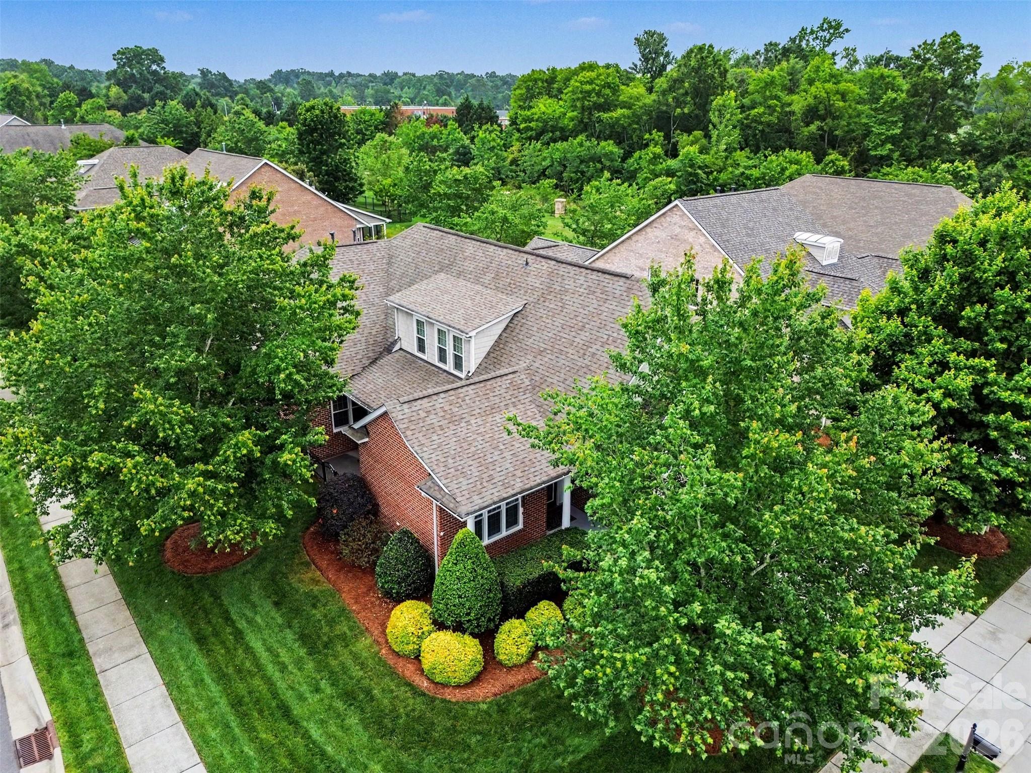 7929 Honey Fig Road
