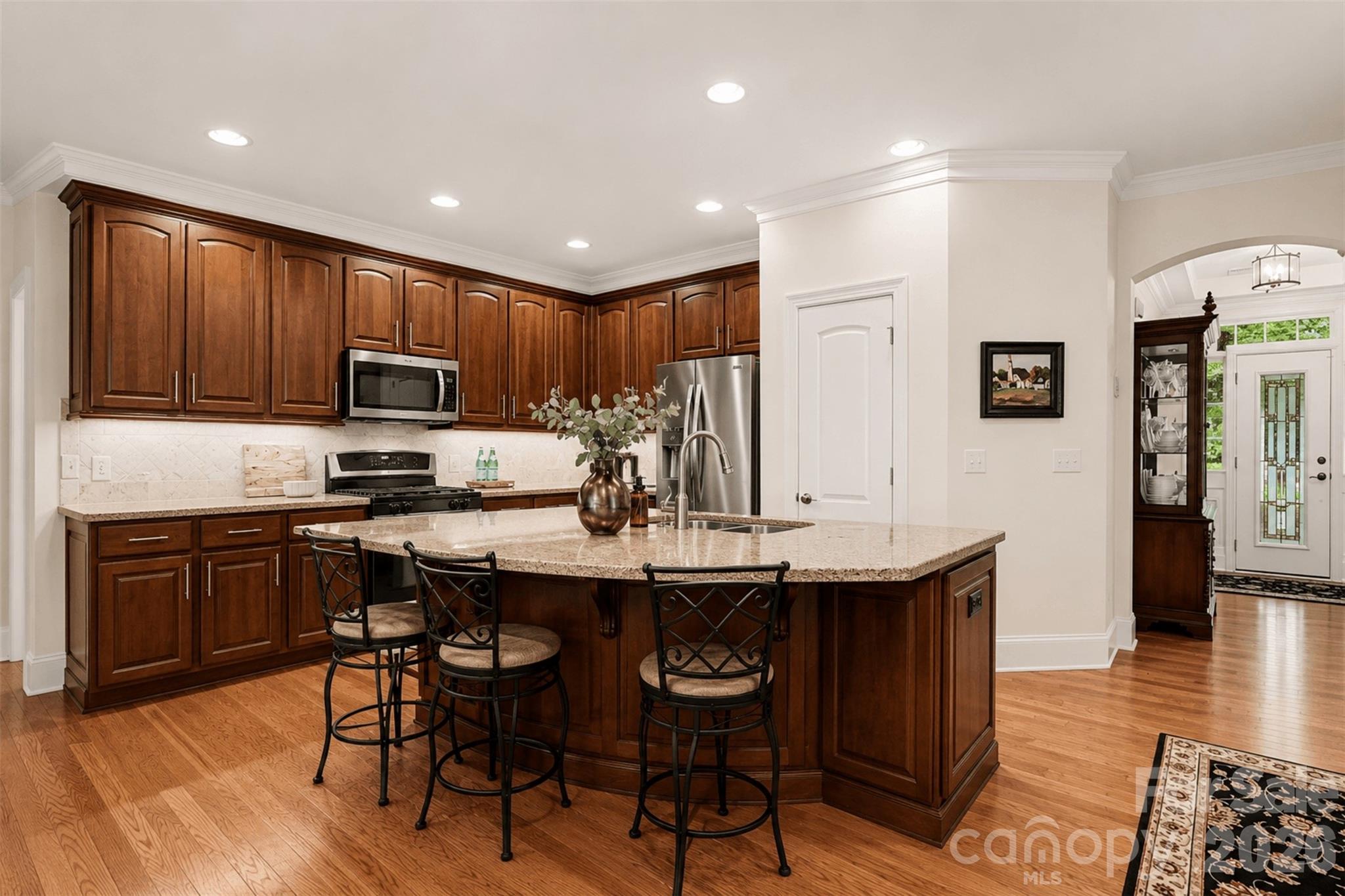 7929 Honey Fig Road