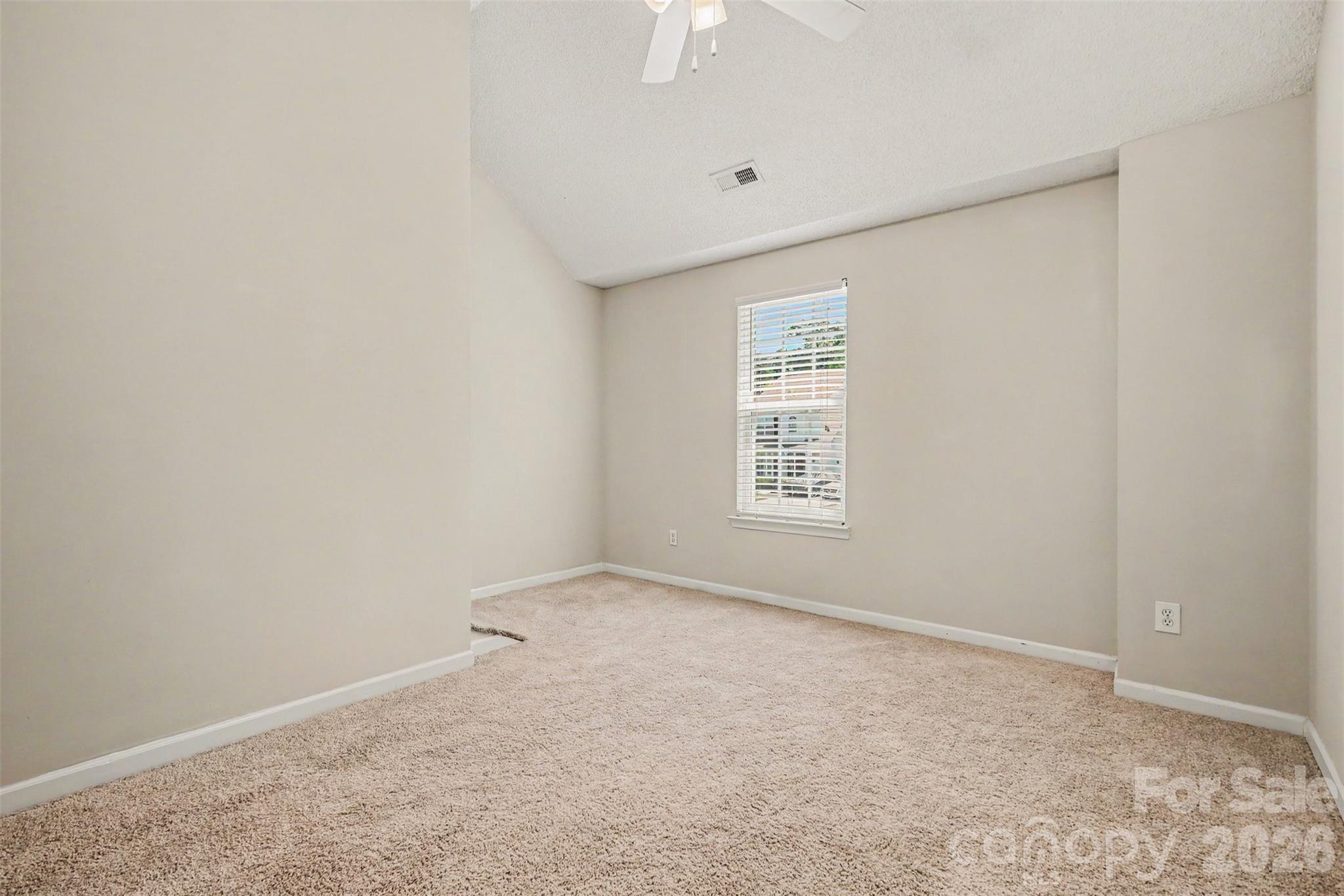 705 Pawley Drive