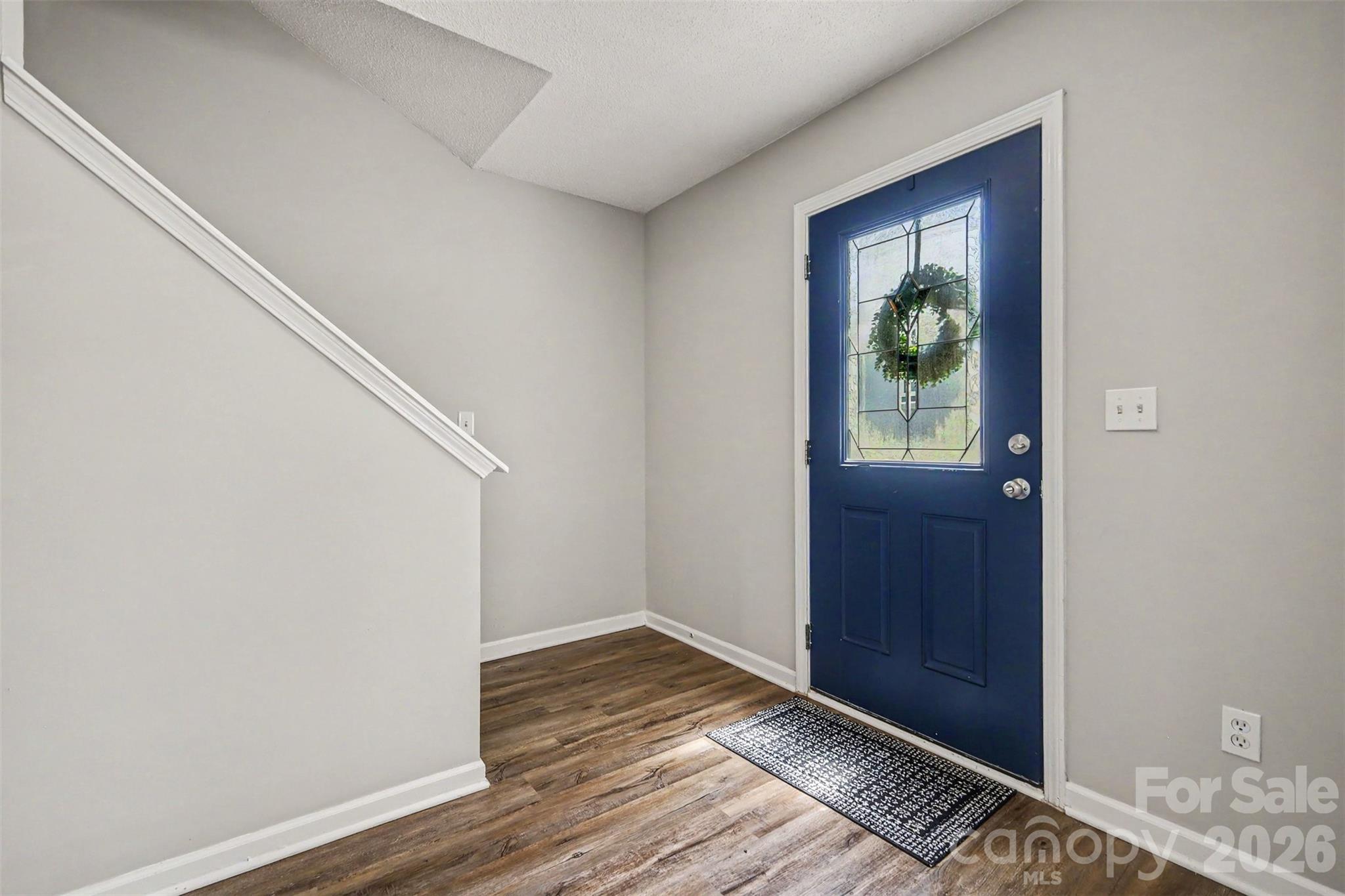 705 Pawley Drive